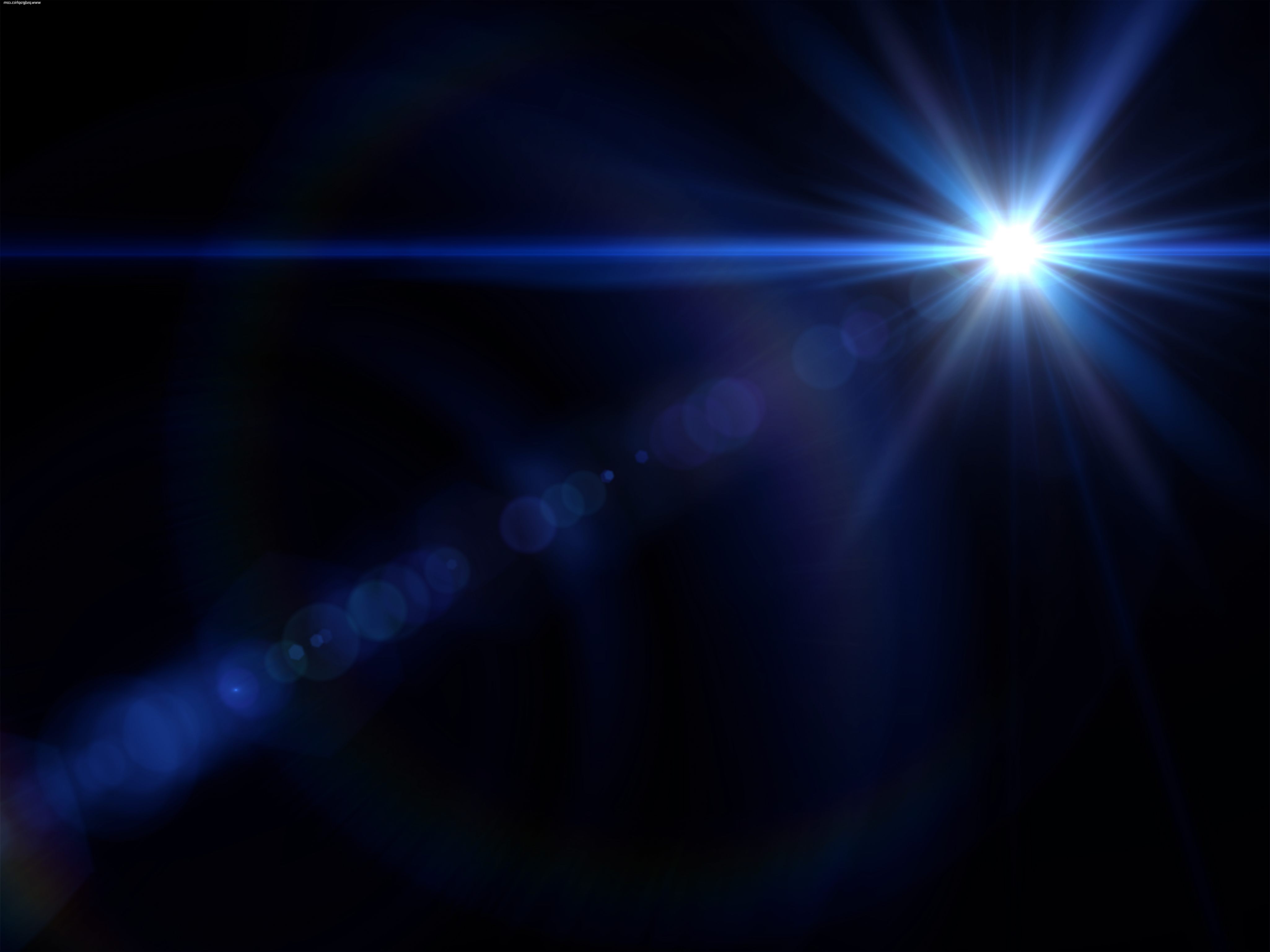 Light Effect Png Photo Gallery #7 Lens Flare Effect (PNG ...