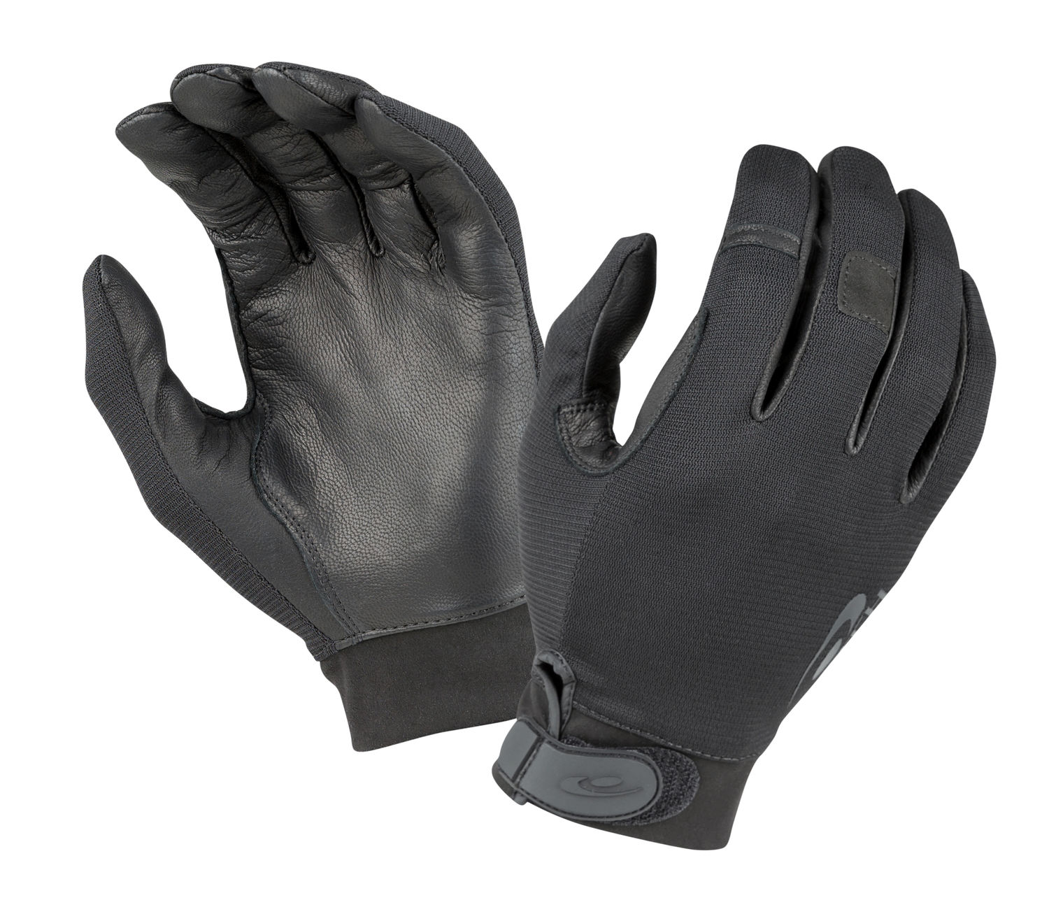 Model TSK323 Task Leather Light Glove - The Safariland Group