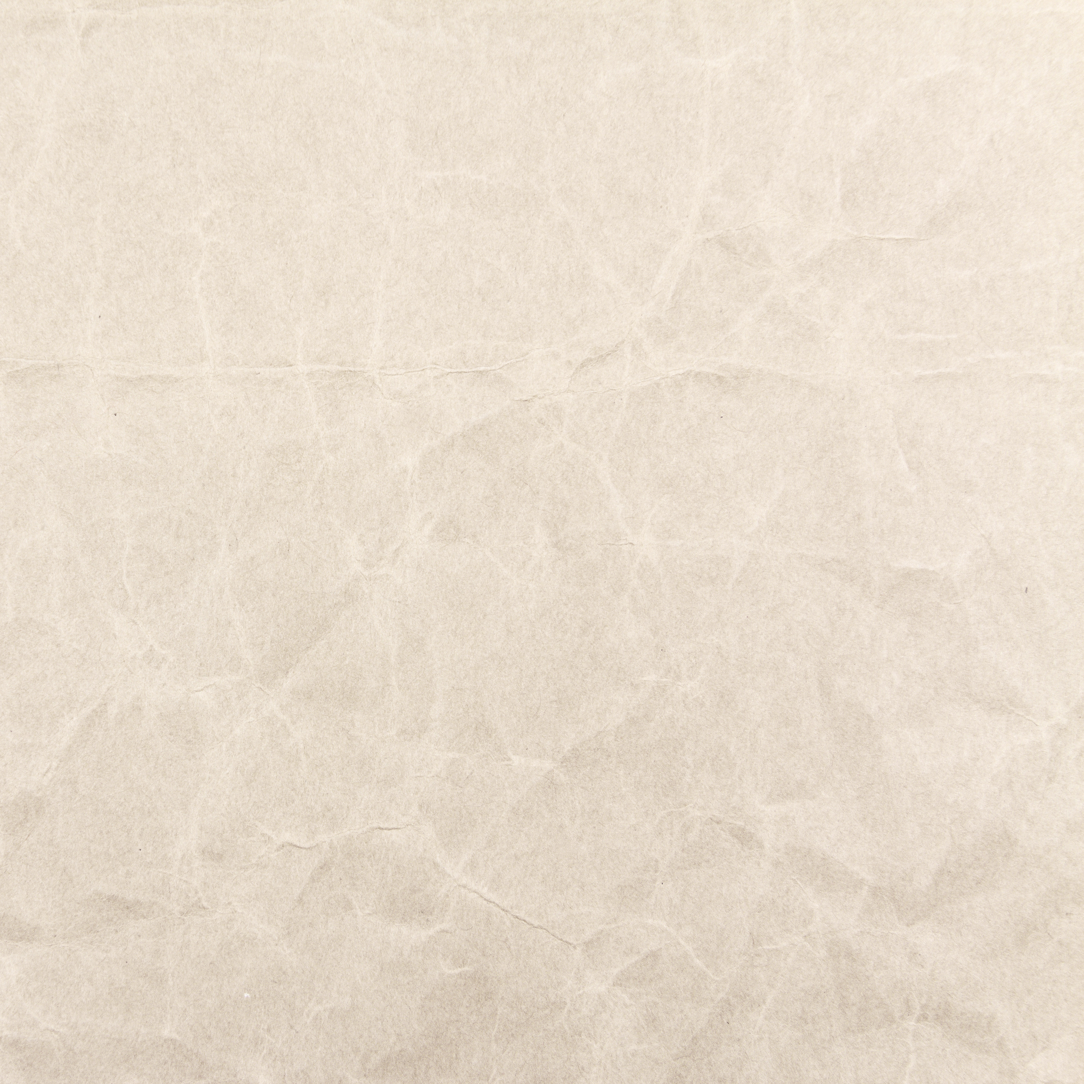 Light paper texture photo