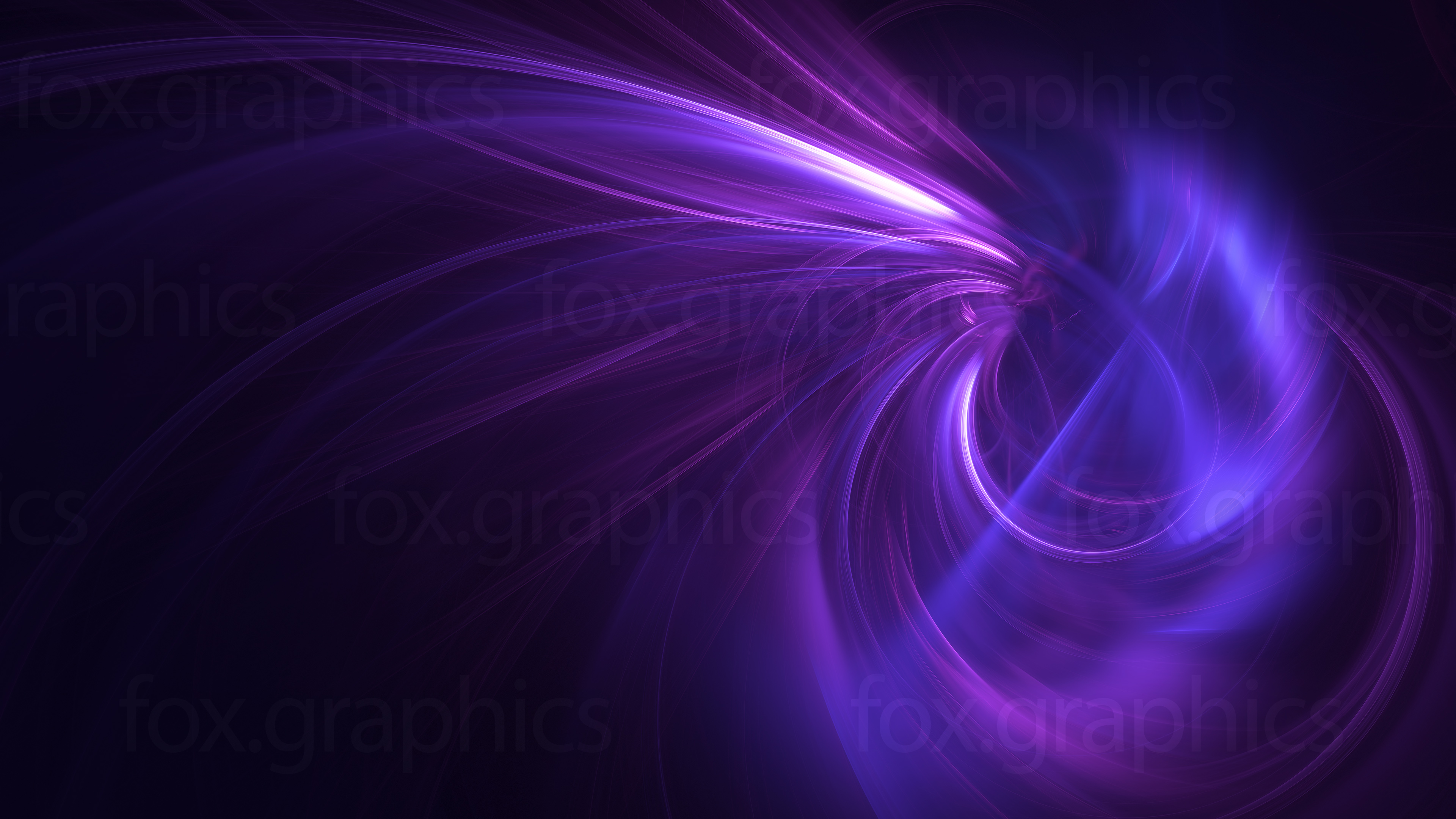 Swirl Background - Wallpapers Browse