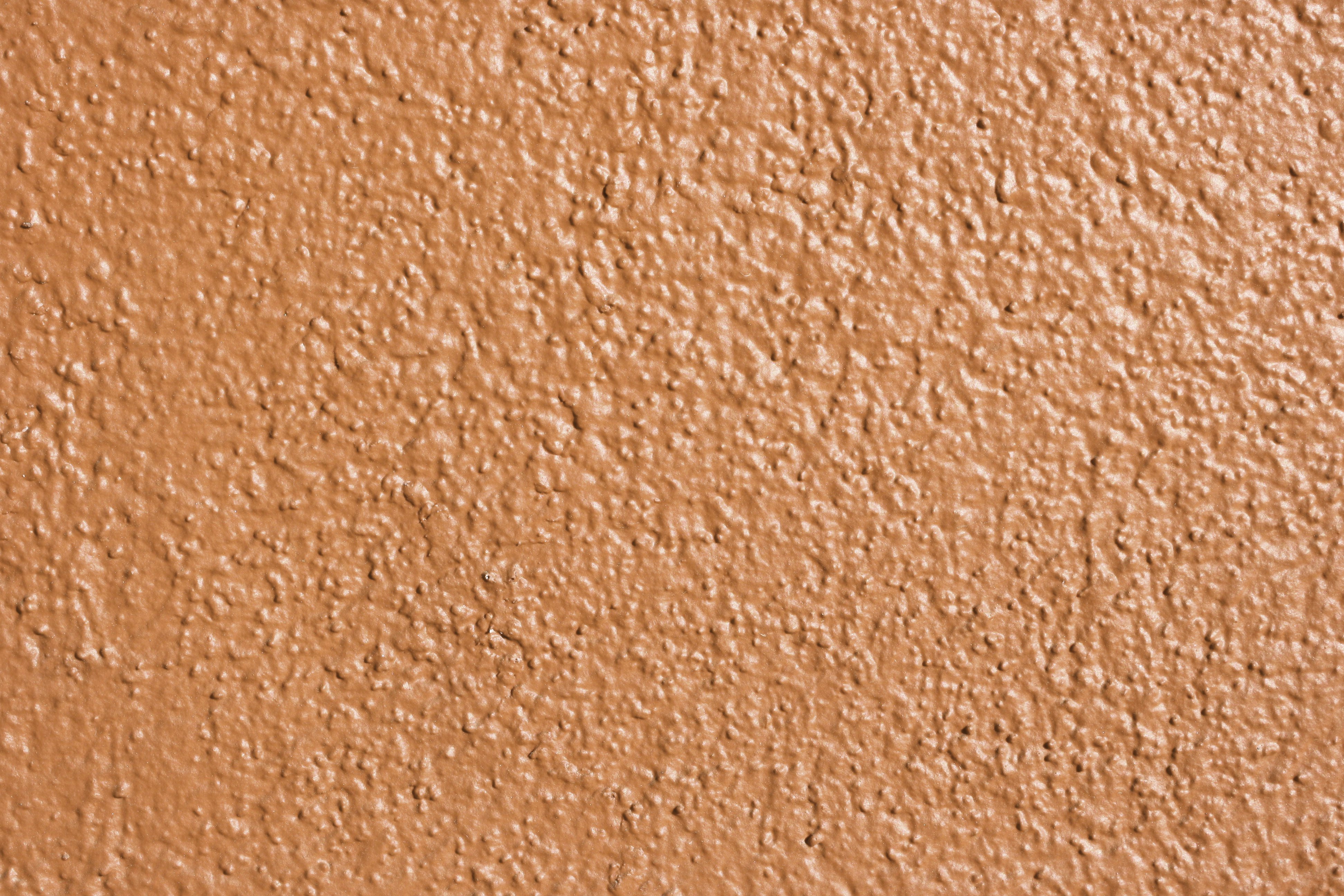 Light Brown Painted Wall Texture Picture | Free Photograph | Photos ...