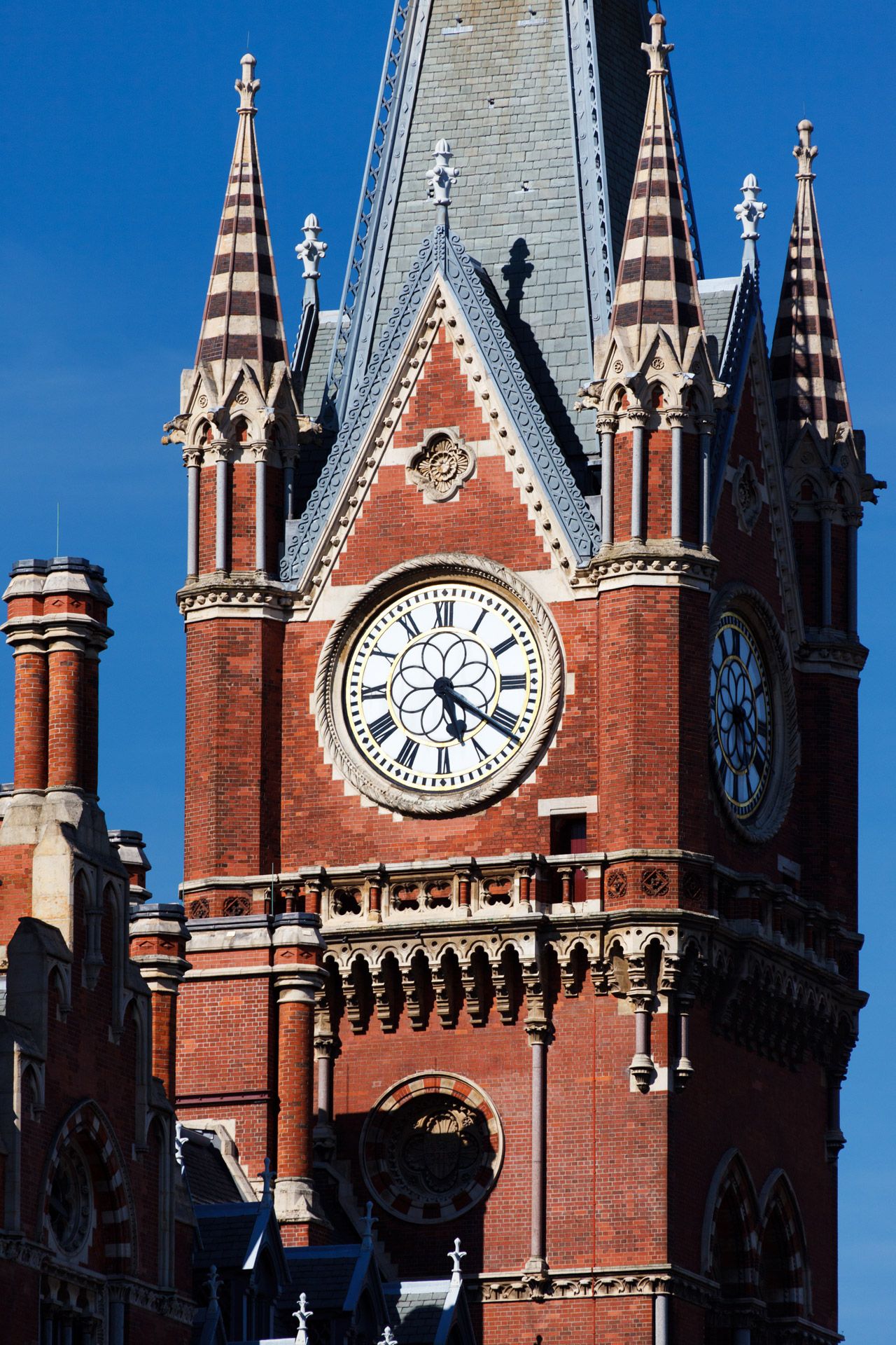 clock towers london images download full free high resolution | HD ...