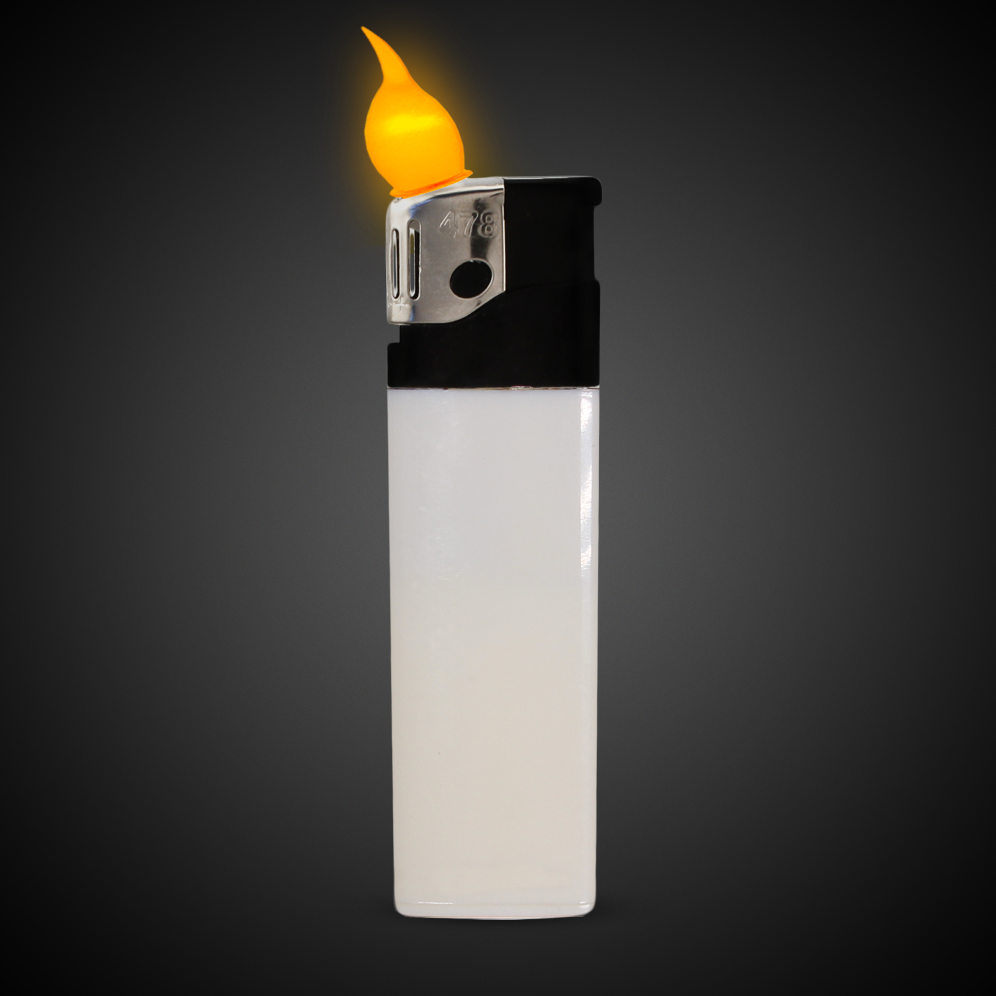 LED Concert Lighter | Fake Lighter | Windy City Novelties