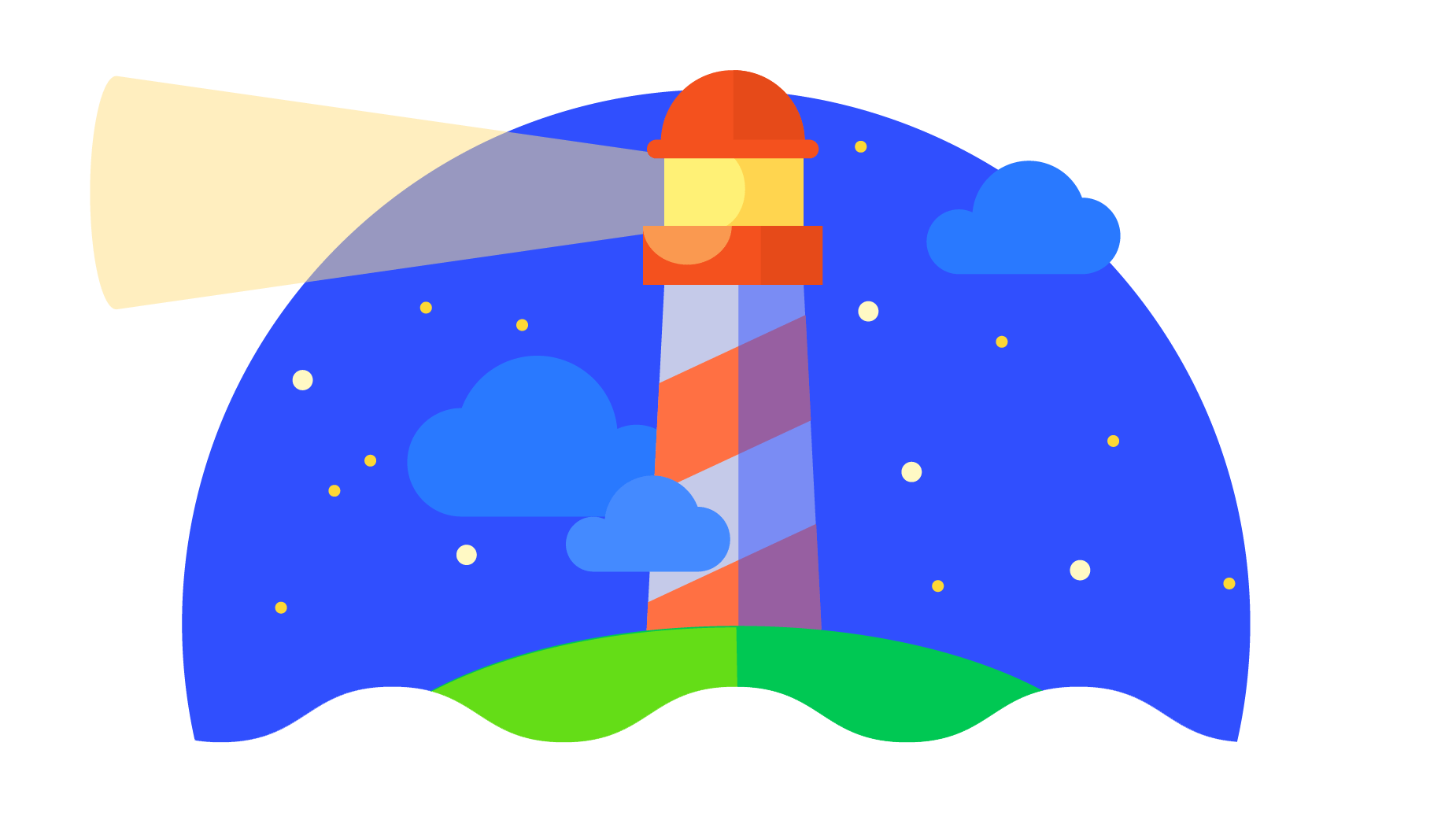 Lighthouse | Tools for Web Developers | Google Developers