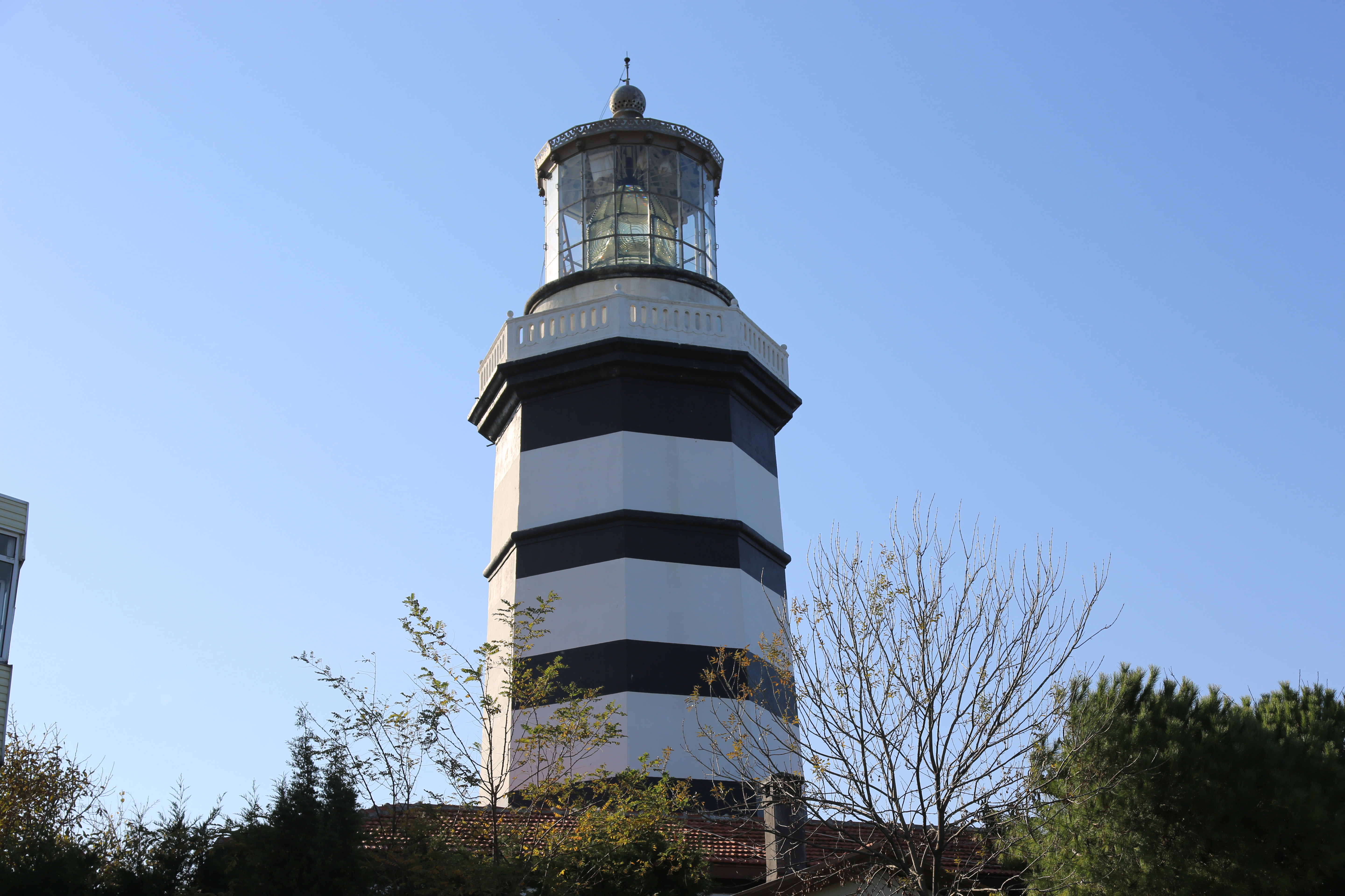 Lighthouse, Structure, Tower, HQ Photo