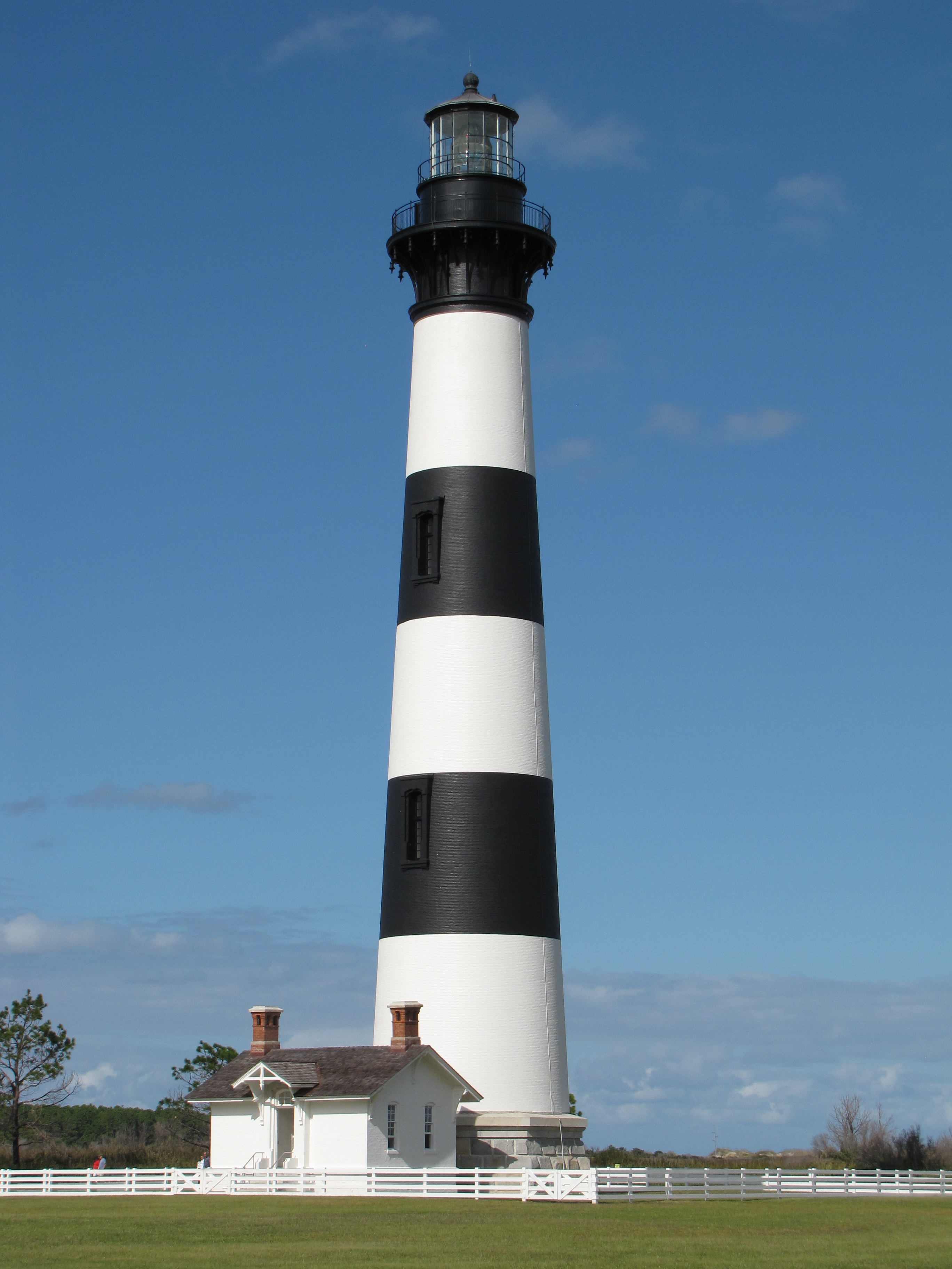 Lighthouse facts: 10 things you may not know | CNN Travel