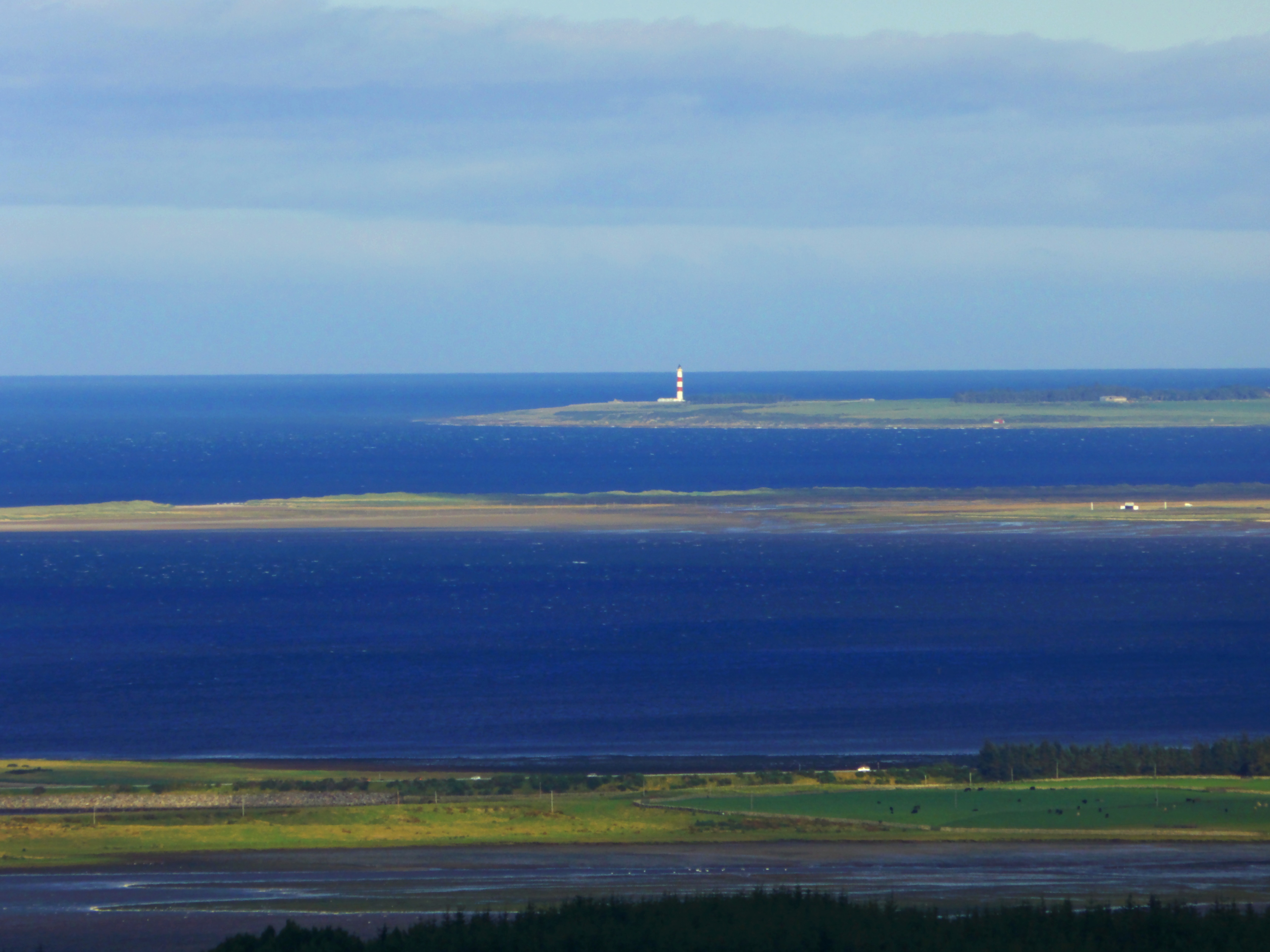 File:Far,Far Away Lighthouse - panoramio.jpg - Wikimedia Commons