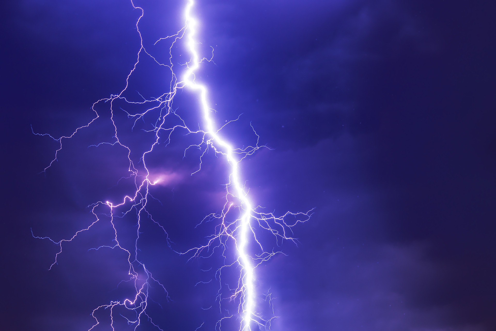 Lightning Network Makes First Cross-Chain Atomic Swap from Bitcoin ...