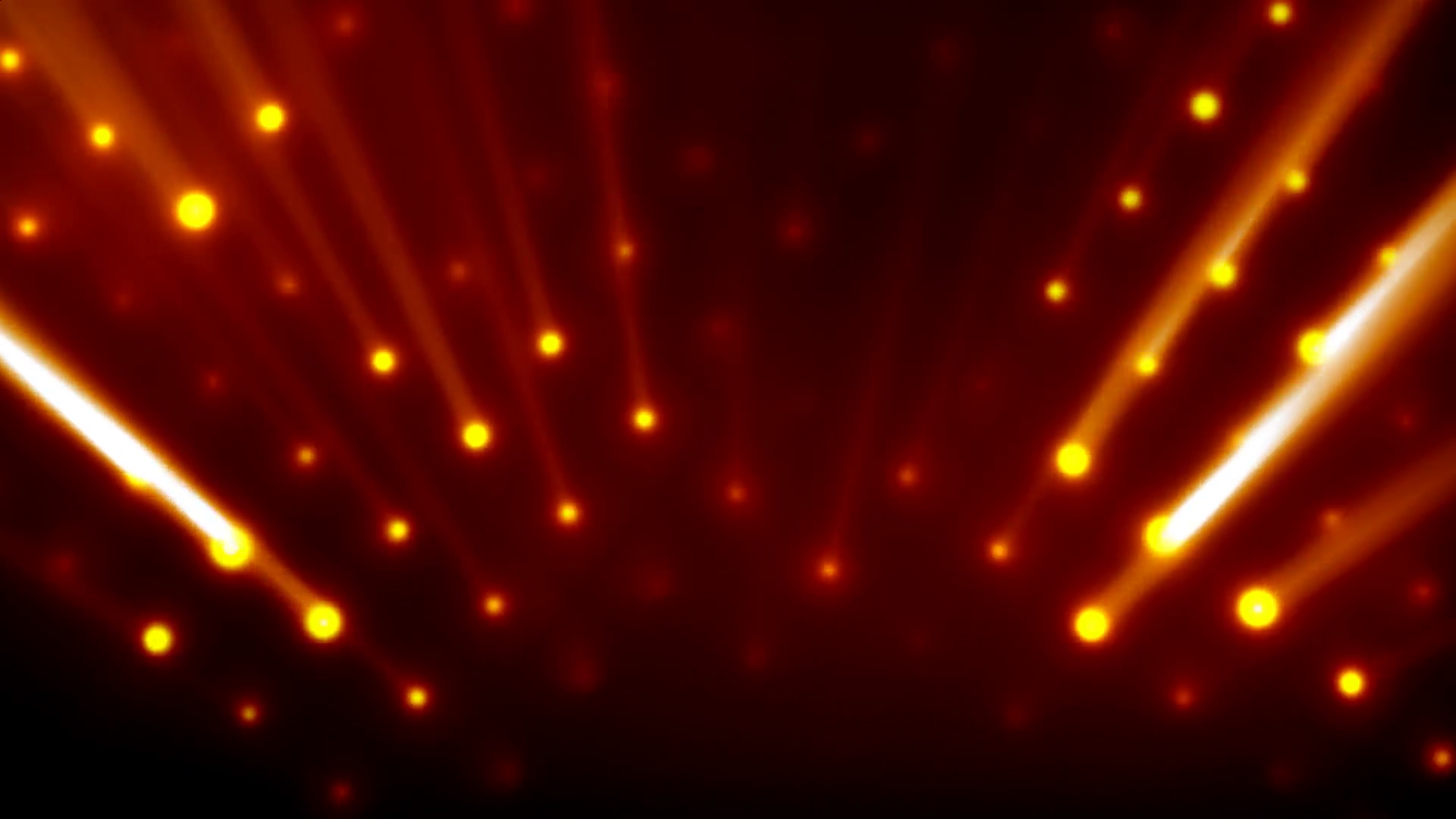 Stage Lights 2 Loopable Background Motion Background - Videoblocks