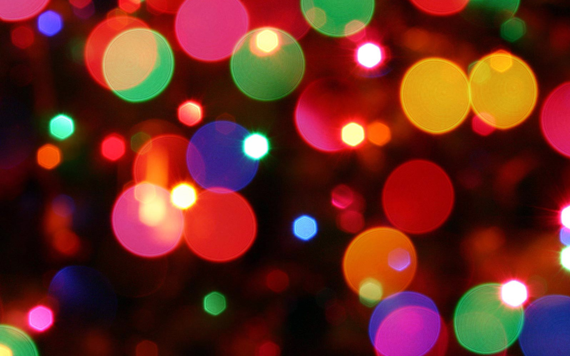 Upcoming Events – Christmas Lights Switch On – Celebrate Kilmarnock