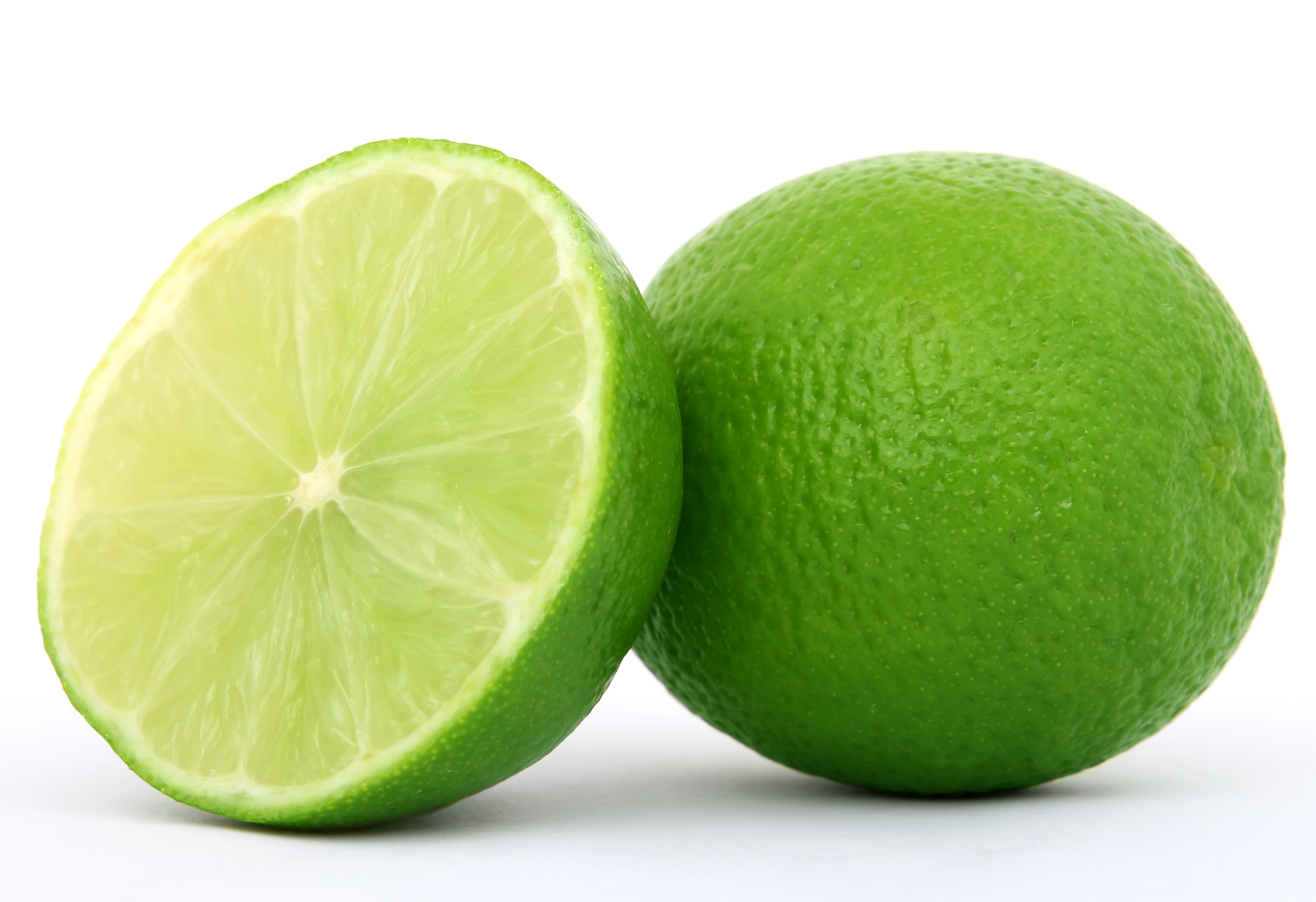 Lemon...Incredible health benefits of Citrus Fruit | Discover Health