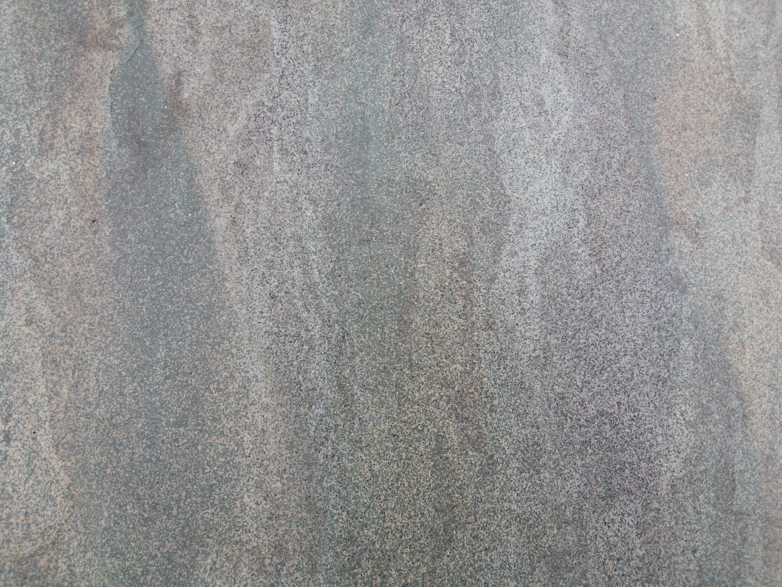 File:Luxury Limestone Texture.jpg - Wikimedia Commons