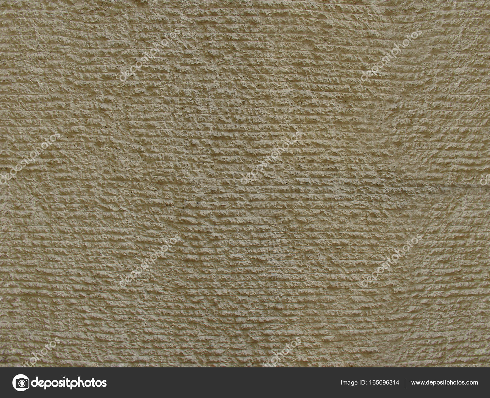 Lined Concrete Texture Seamless — Stock Photo © panimonika1970 ...