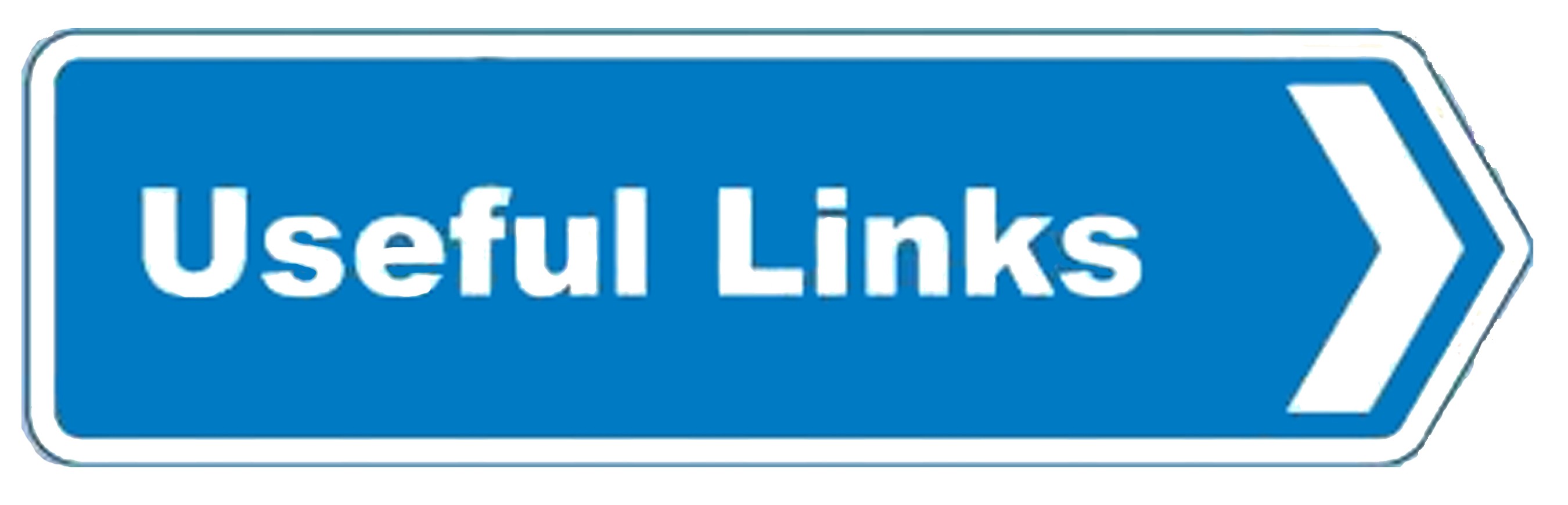 Useful Links | Pacific Coast Business Services Ltd