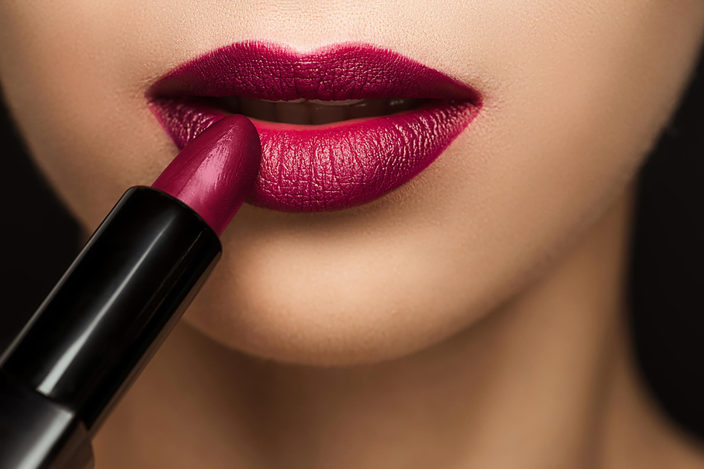 Lipstick Mistakes that Are Ruining Your Look | Reader's Digest