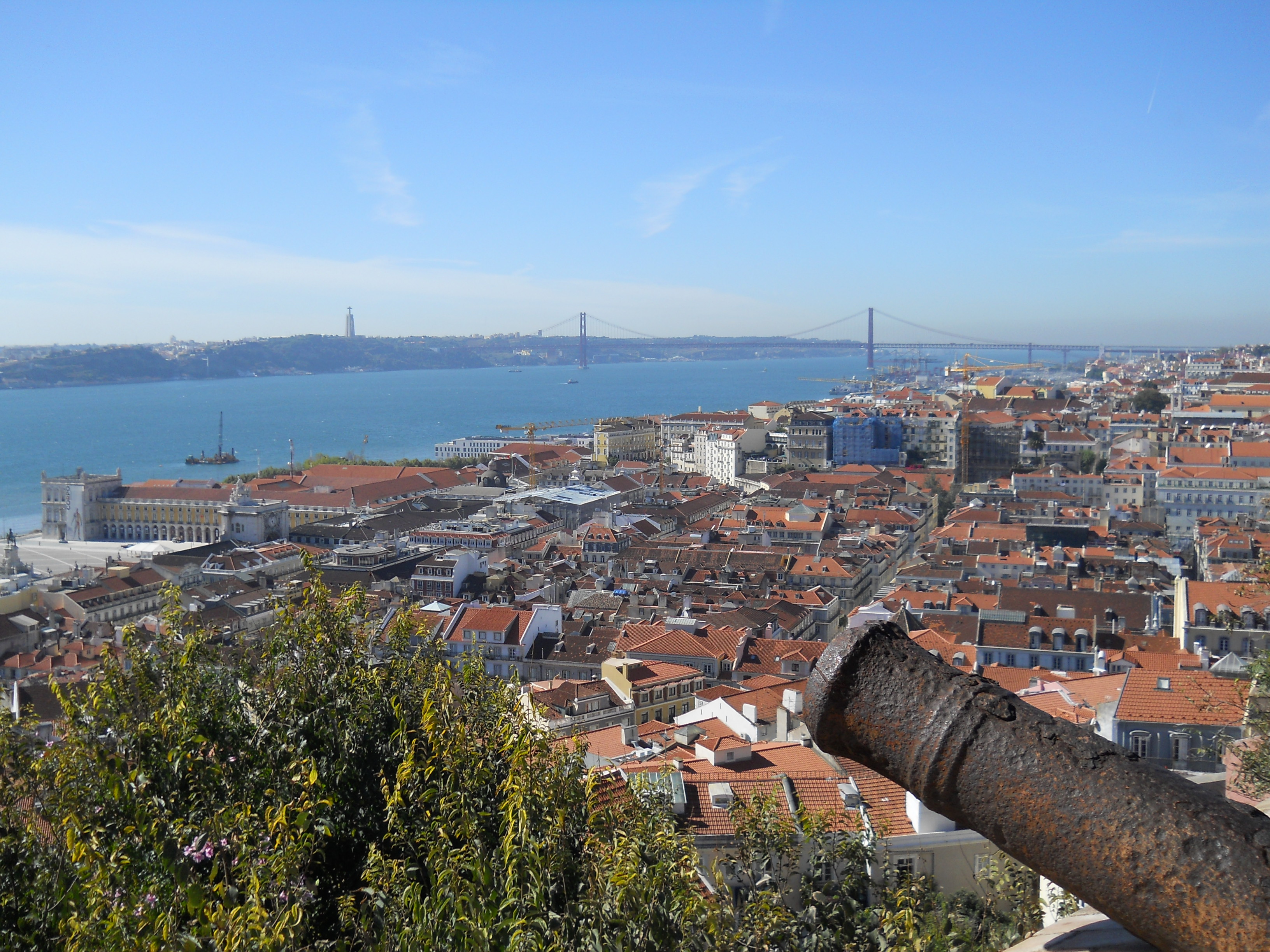 File:Lisbon Portugal 344 Castle of São Jorge (5108532466).jpg ...