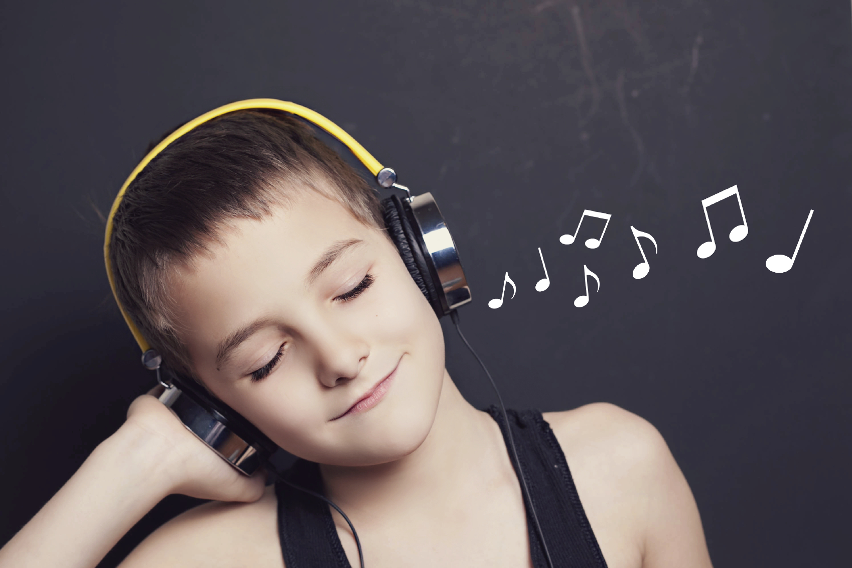 Important Benefits of Listening to Music for Health — Steemit