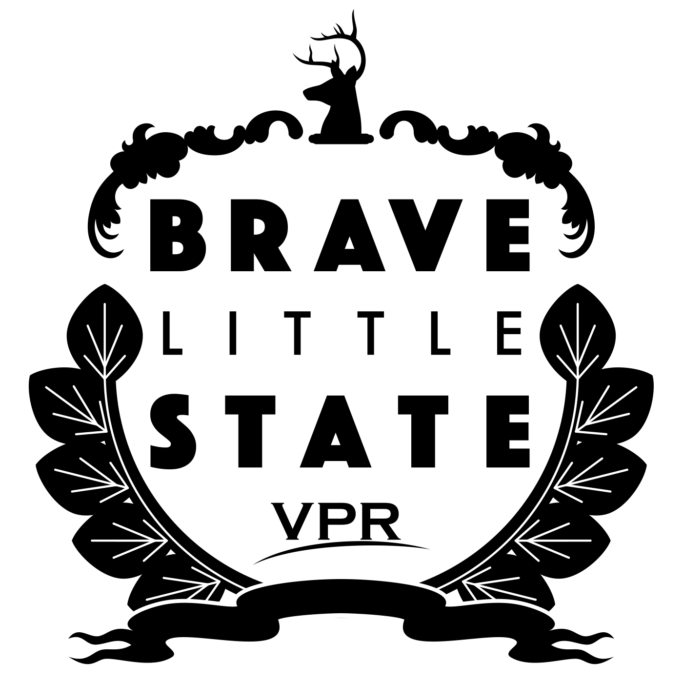 Brave Little State | Vermont Public Radio