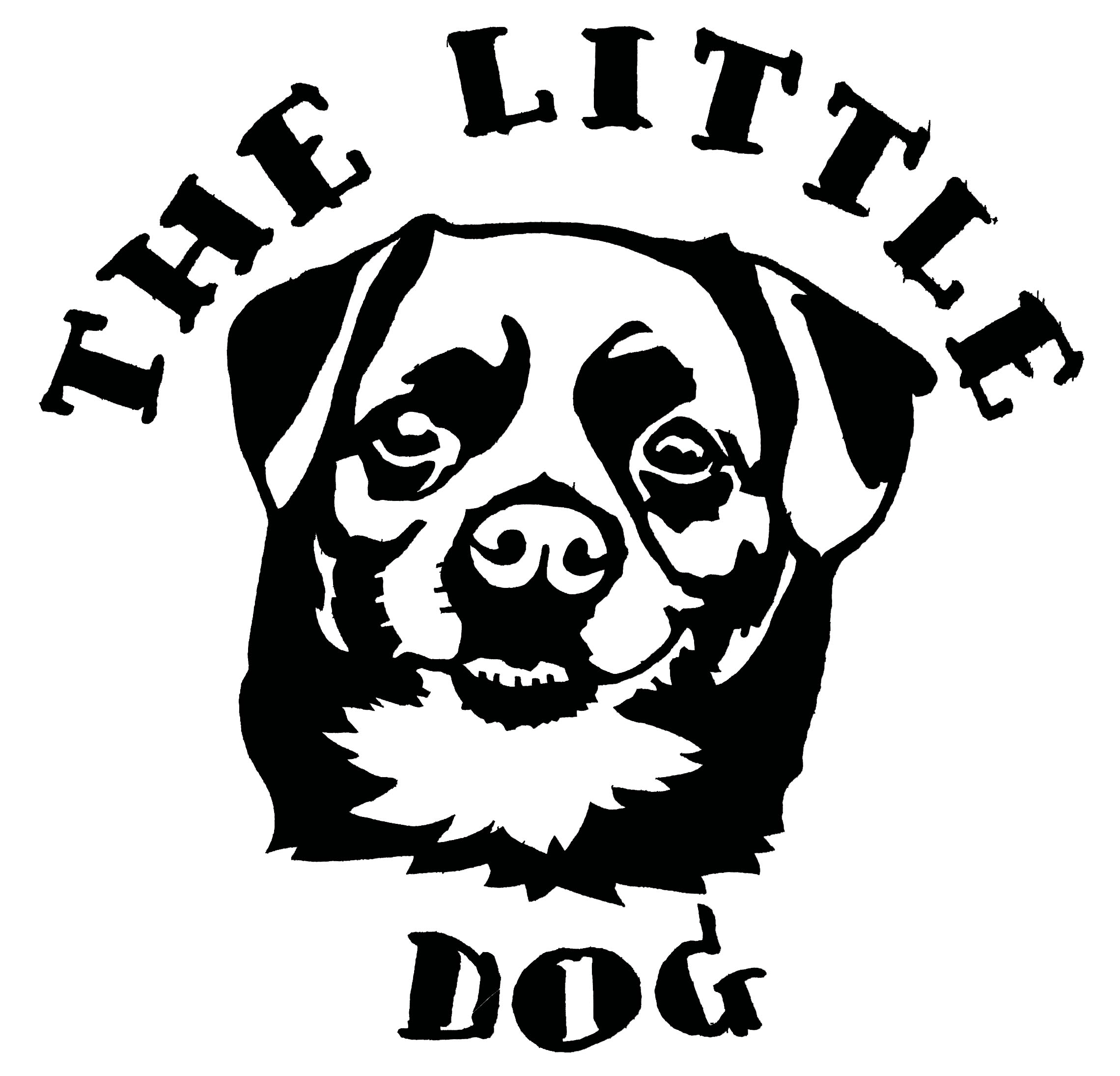 The Little Dog – Pipe, Tobacco and E-cigarettes