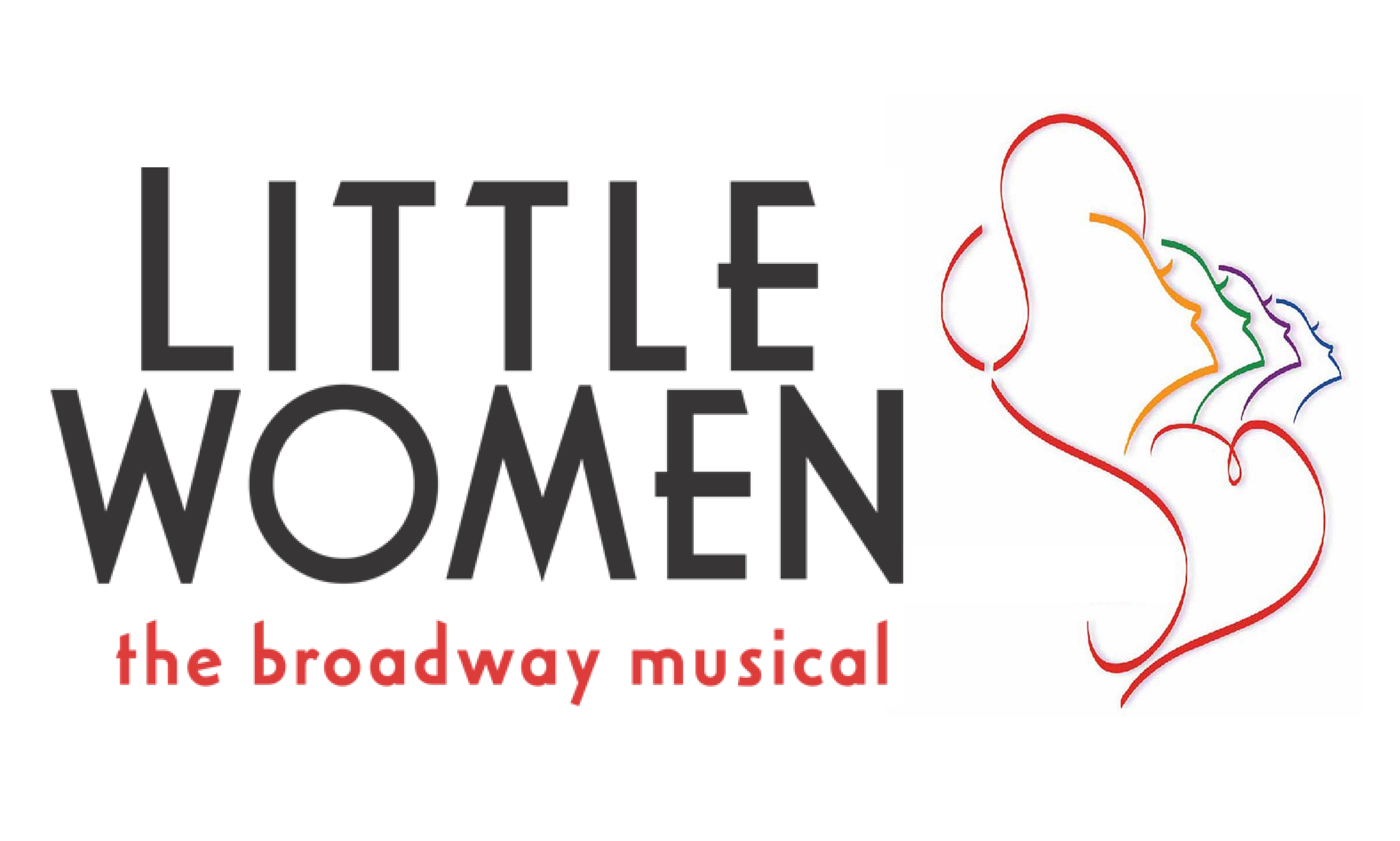 Little Women (Alumni Show; Ages 18+) - Blue Water Theatre