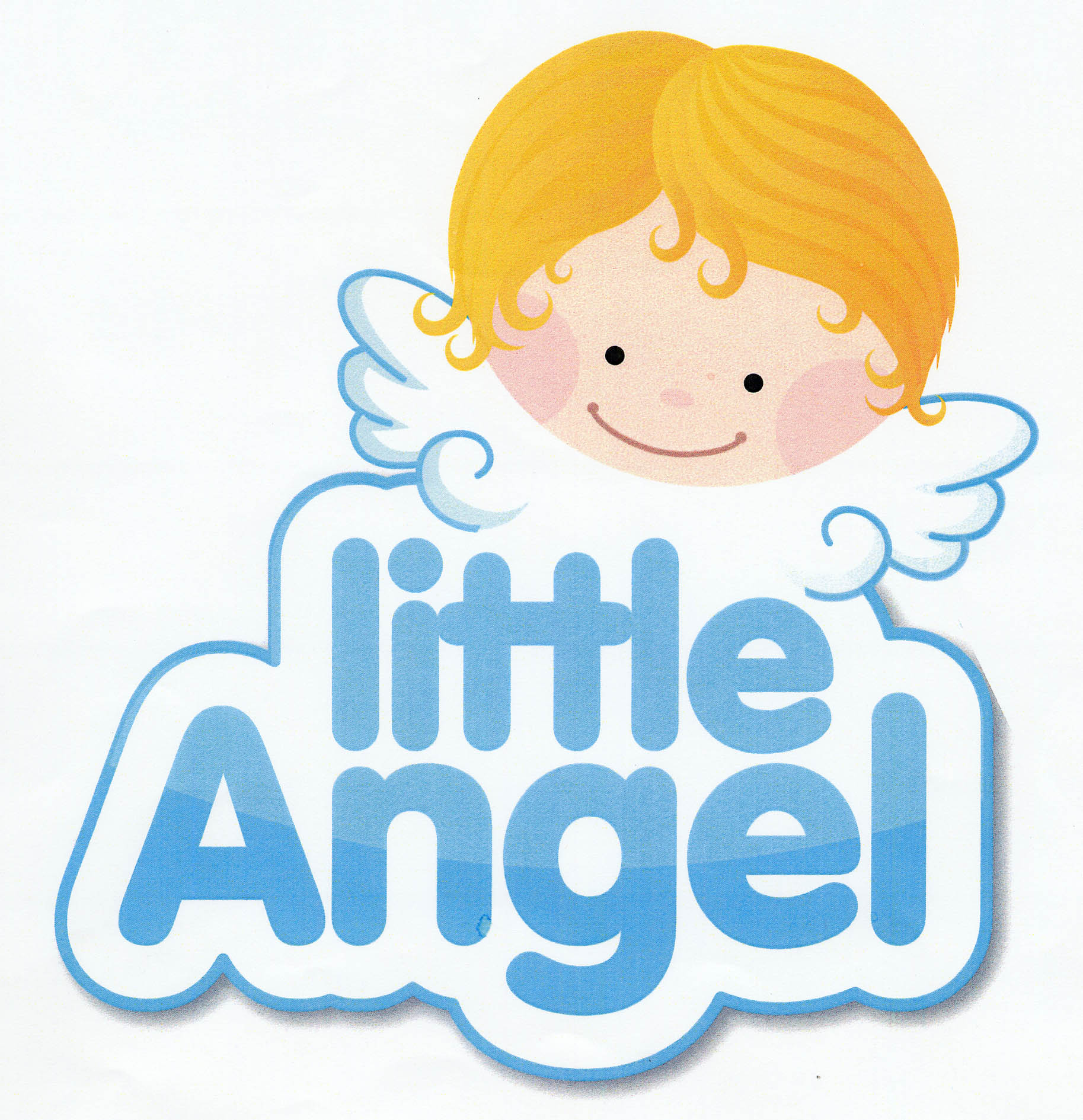 little Angel - Reviews & Brand Information - SVIP Sp. z o.o. ...