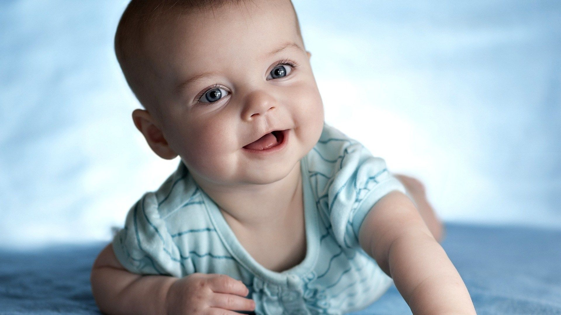 cute little boy hd wallpaper | People - Babies & Children 1 ...