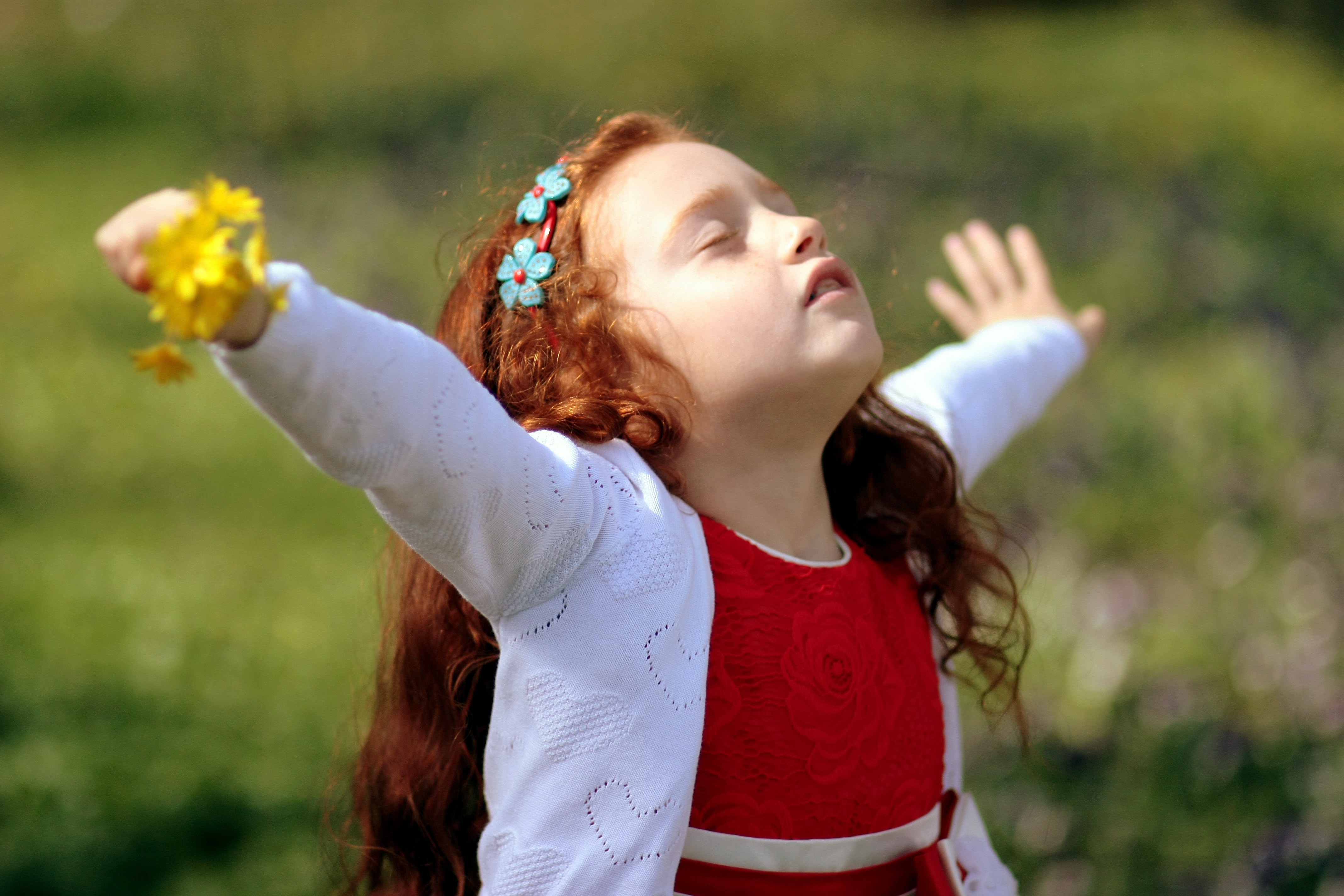 Freedom's children. Принцесса природы девочка. Маленькая принцесса на природе. Фото на аватарку для женщины с детьми. Freedom девочка.