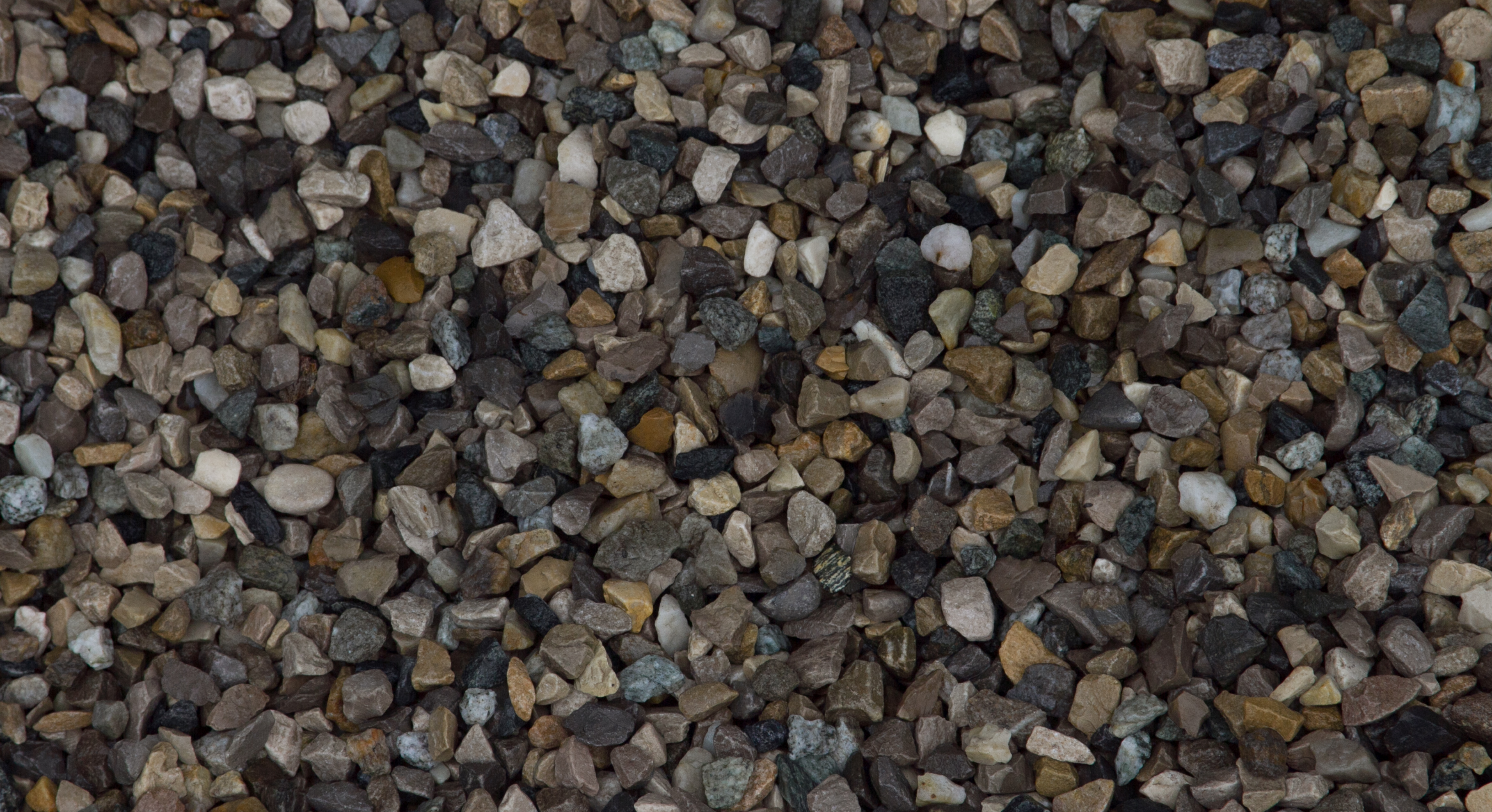 Stone & Gravel Textures Archives - Page 2 of 8 - 14Textures