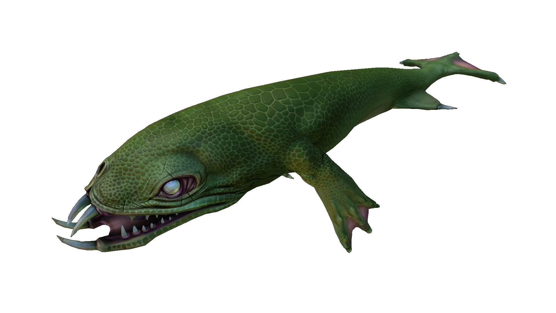 Lava Lizard | Subnautica Wiki | FANDOM powered by Wikia