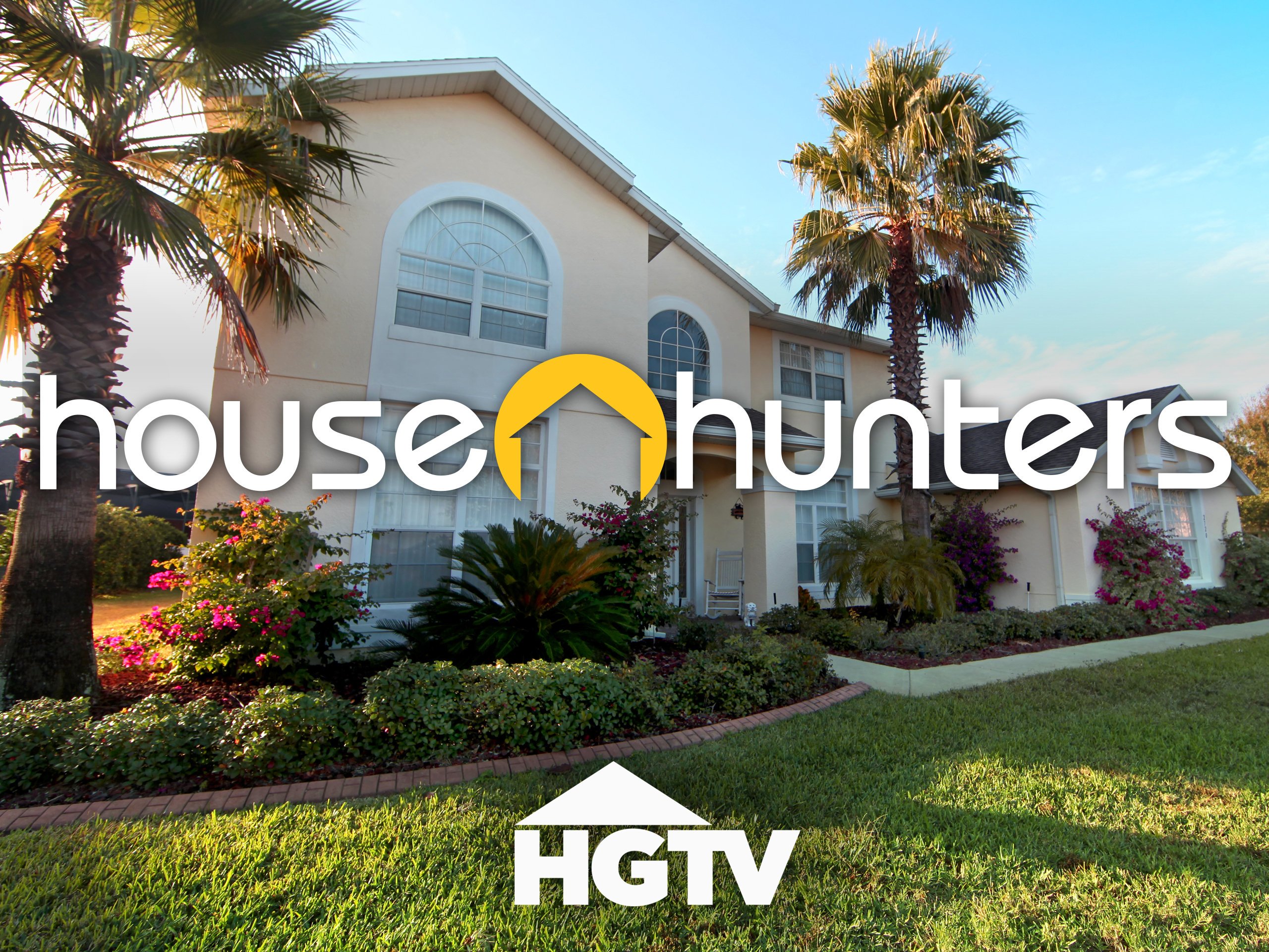 Amazon.com: House Hunters Season 75: Amazon Digital Services LLC