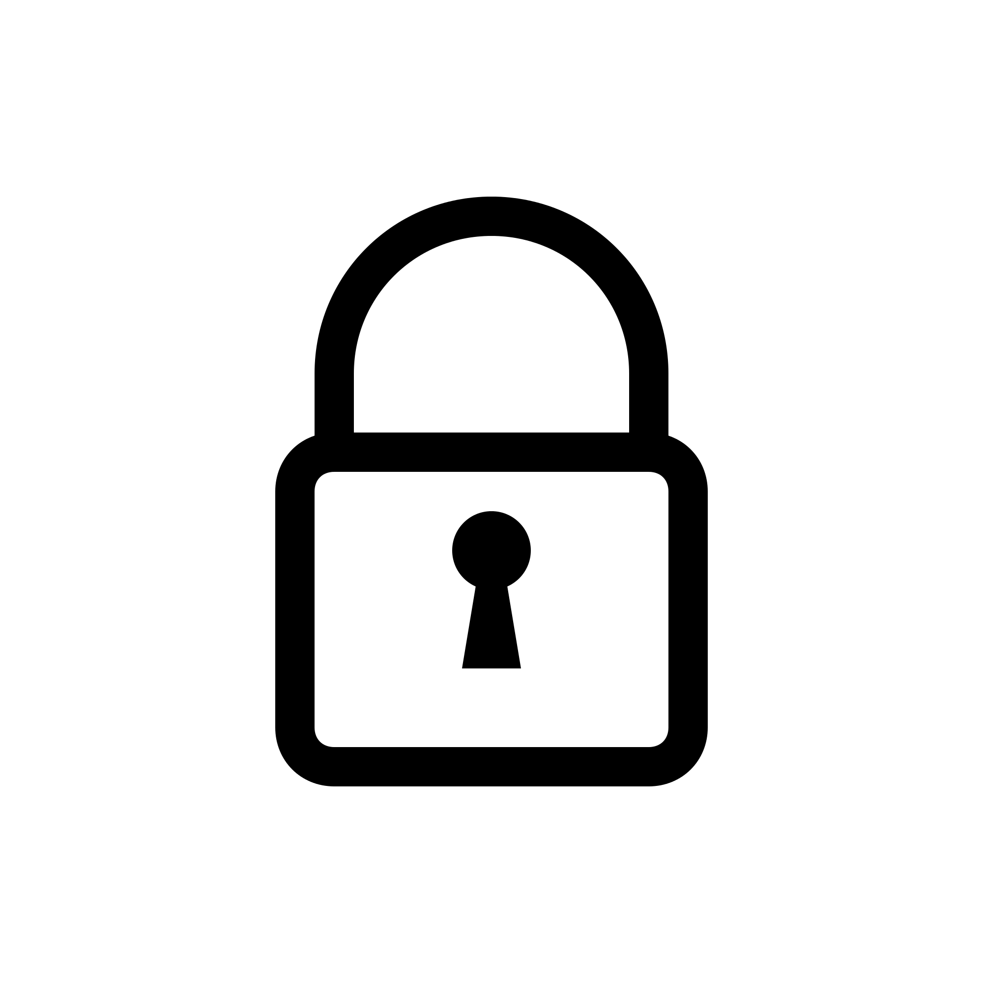 File:Ei-lock.svg - Wikimedia Commons