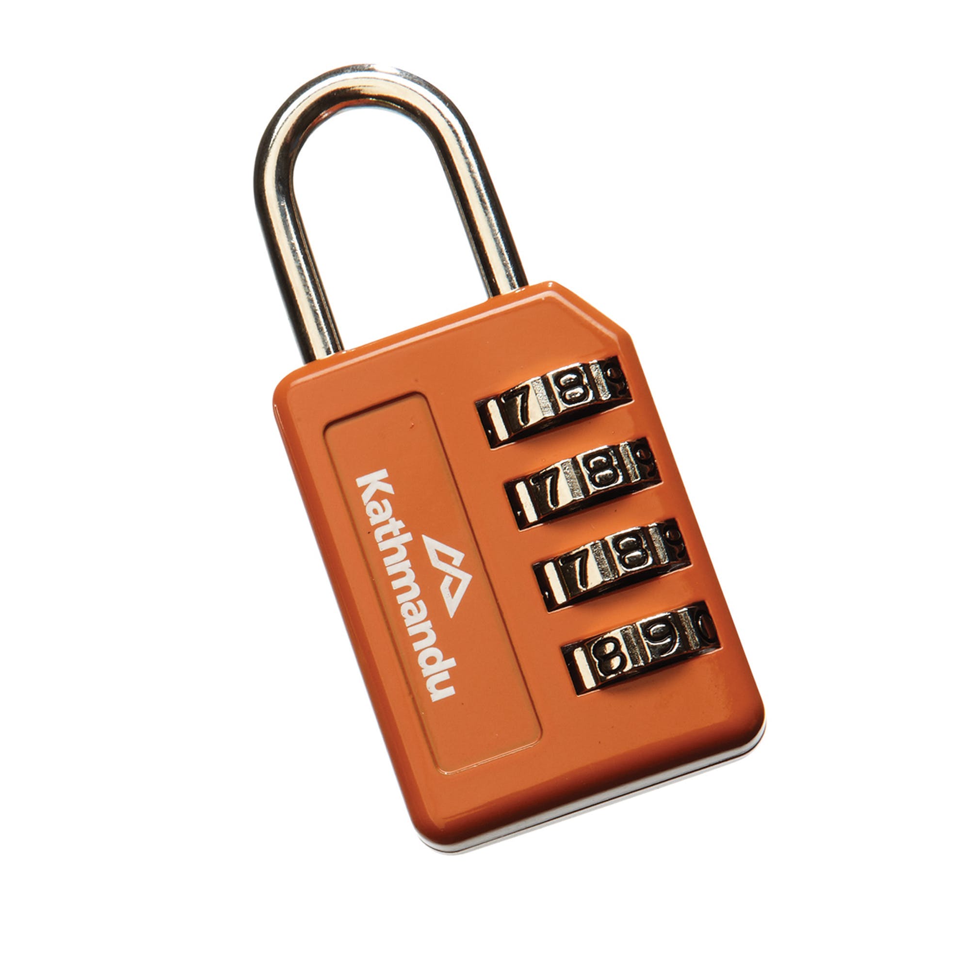 Lock. Product Selector Lock - Weup.co