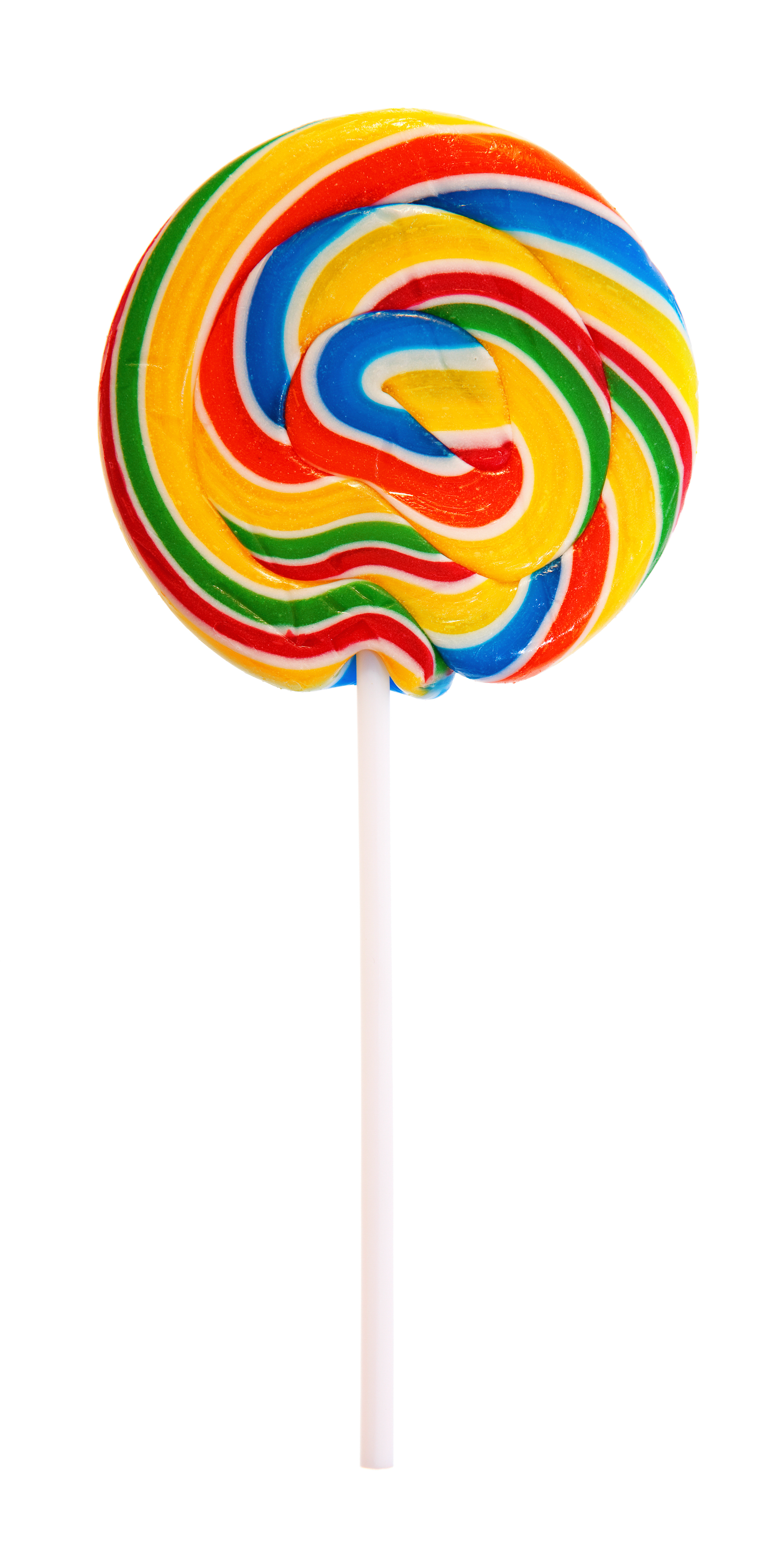 Lollipop photo