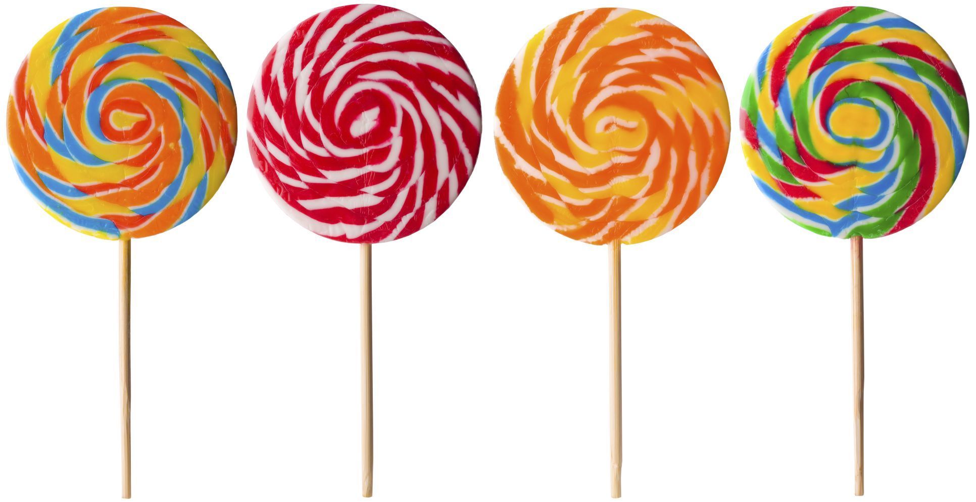 lollipop - Google Search | Candy Shop | Pinterest | Gum drop, Jelly ...