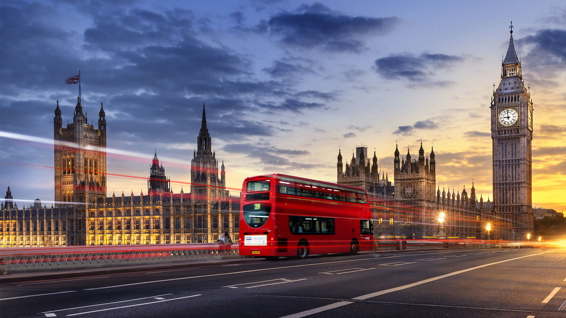NewPlacesToBe London Guide | independent hotspot guide
