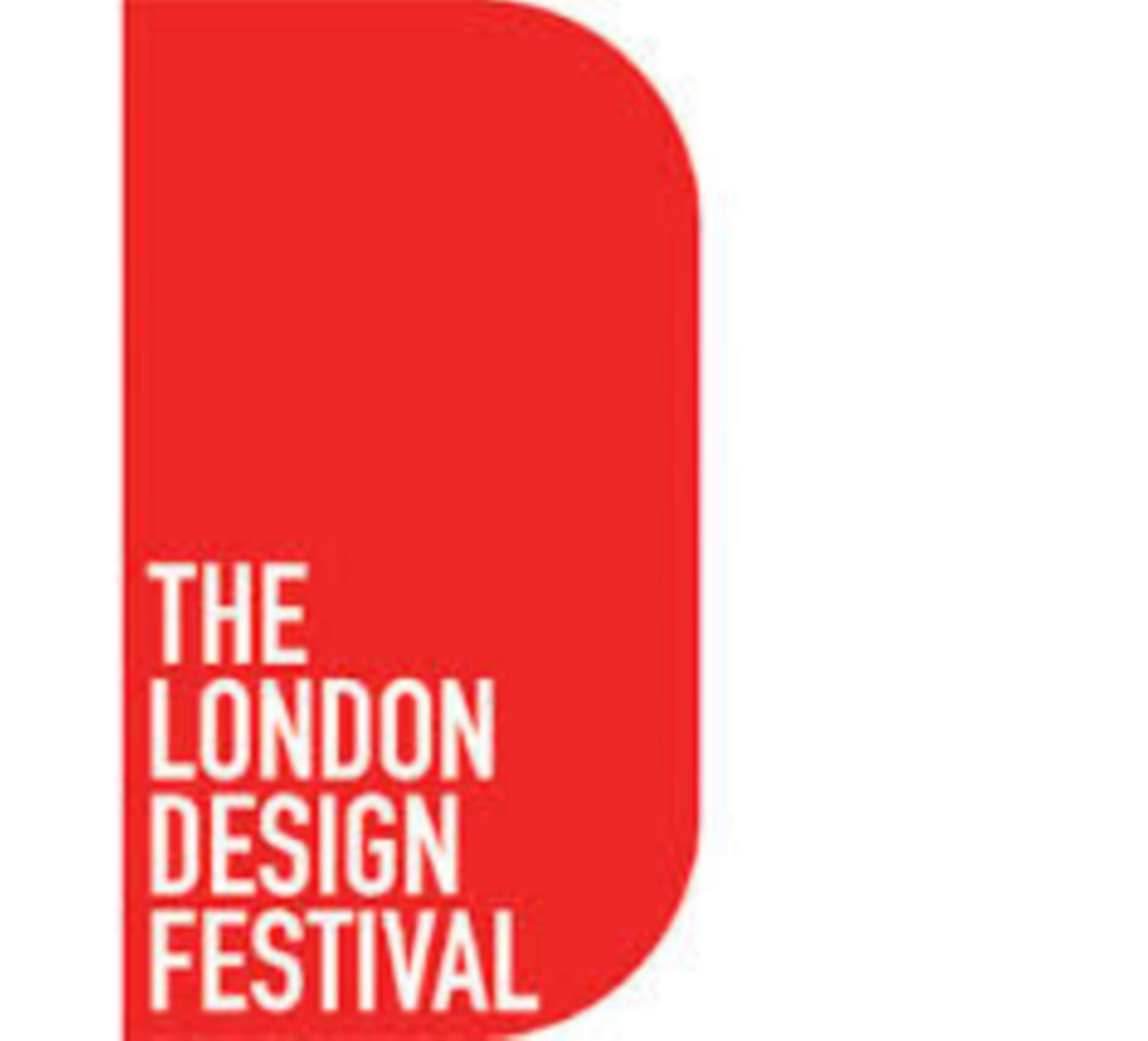 PRODUCT DEVELOPMENT COLLABORATION WITH LONDON DESIGN FESTIVAL | The Dots