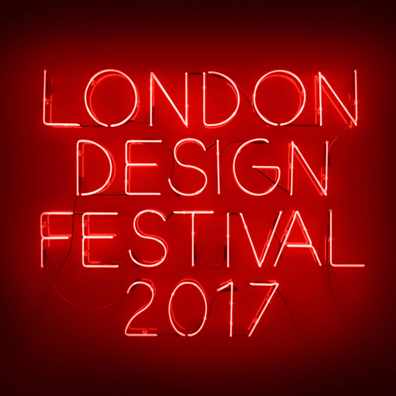RUTH HOLLY — London Design Festival