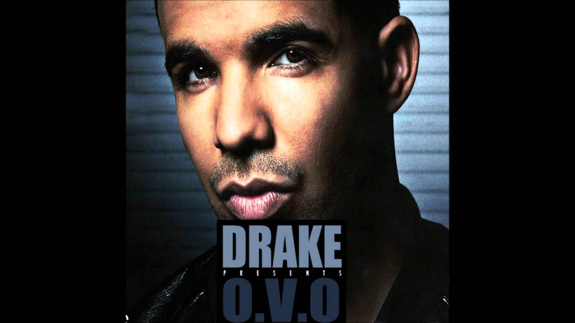 Drake presents O.V.O- Jaye - Damn Prod By Prizzie - YouTube