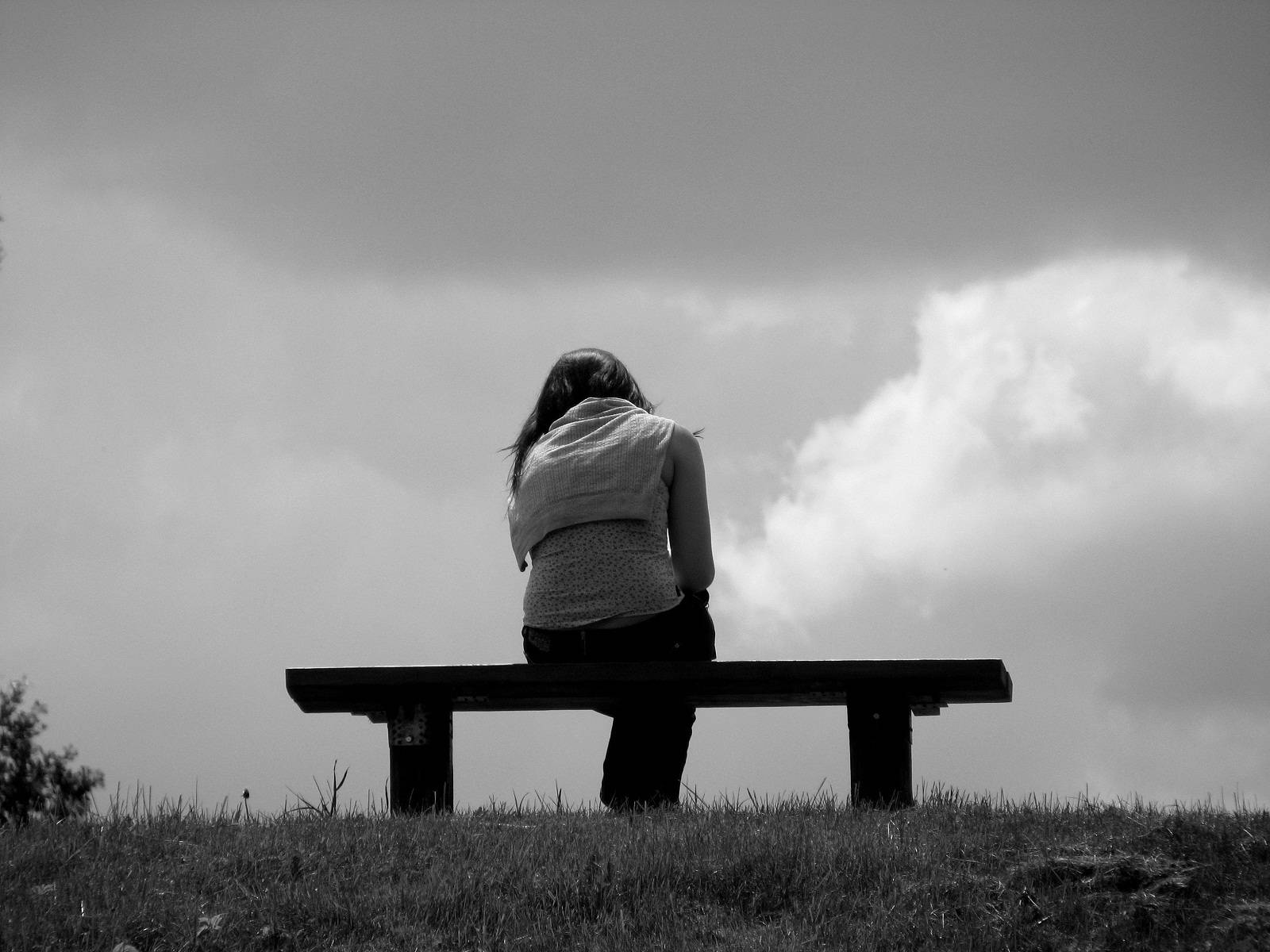 free-photo-lonely-girl-bspo06-girl-jacket-free-download-jooinn