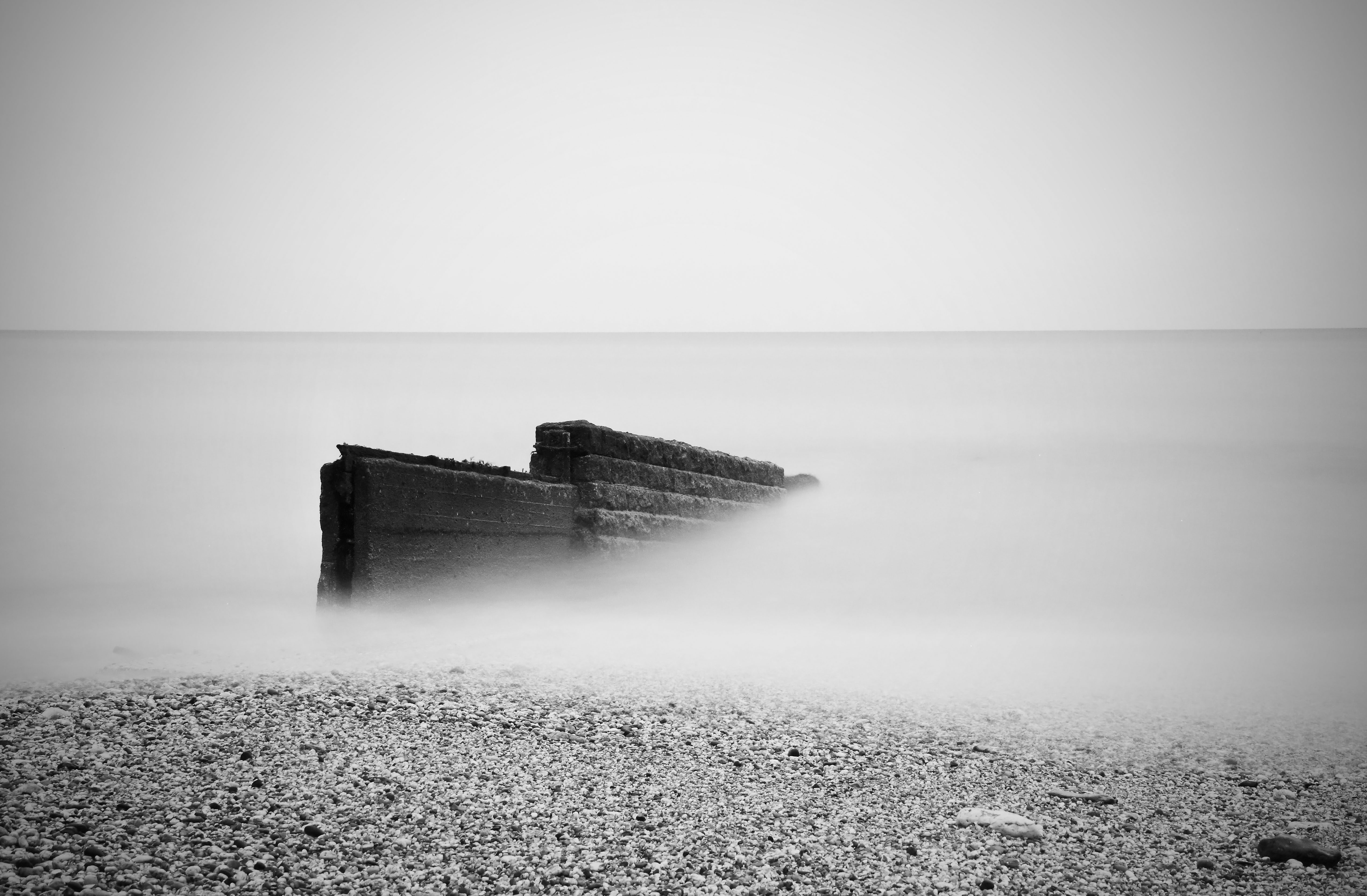 File:Long exposure Seascape (6516013111).jpg - Wikimedia Commons