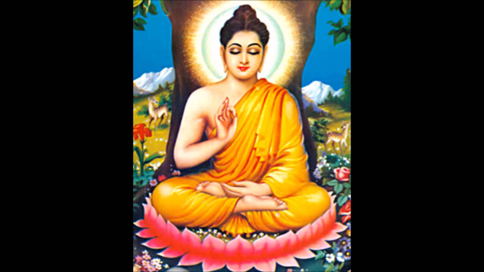 Sakala Satha Wetha A Question To Lord Buddha YouTube Within Images ...