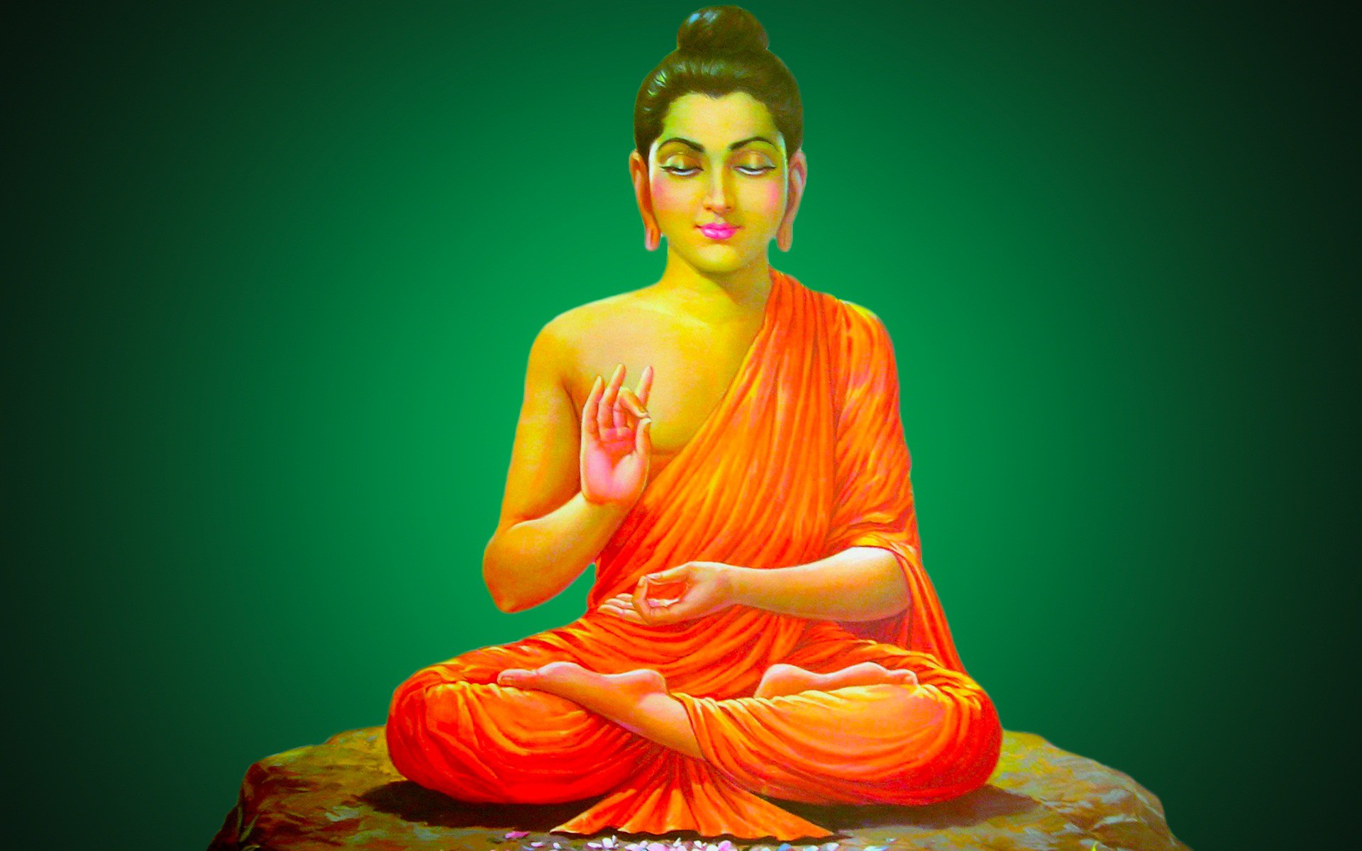 Gautam Buddha Images, Lord Buddha Photos, Pics & HD Wallpapers