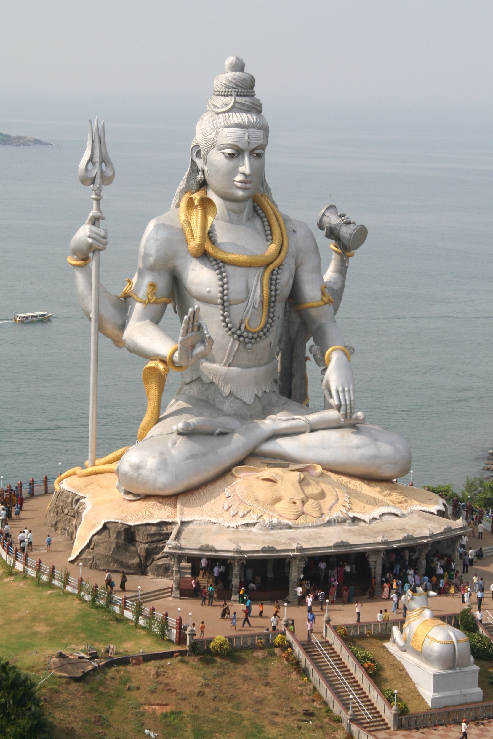 Lord Shiva Google Search | Eastern Traditions | Pinterest | Lord ...