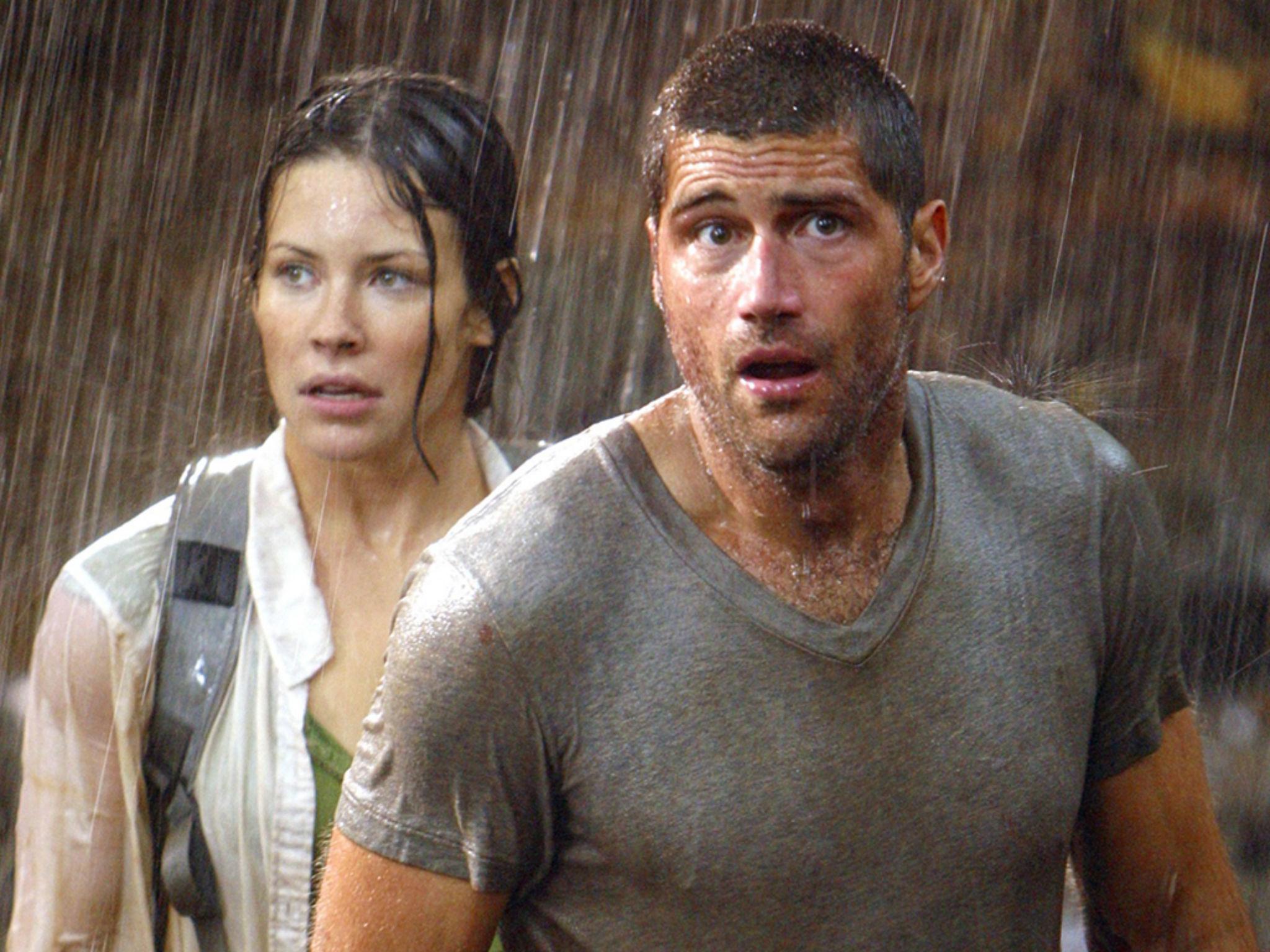 Lost, 8 years on: The alternative series ending writers almost used ...