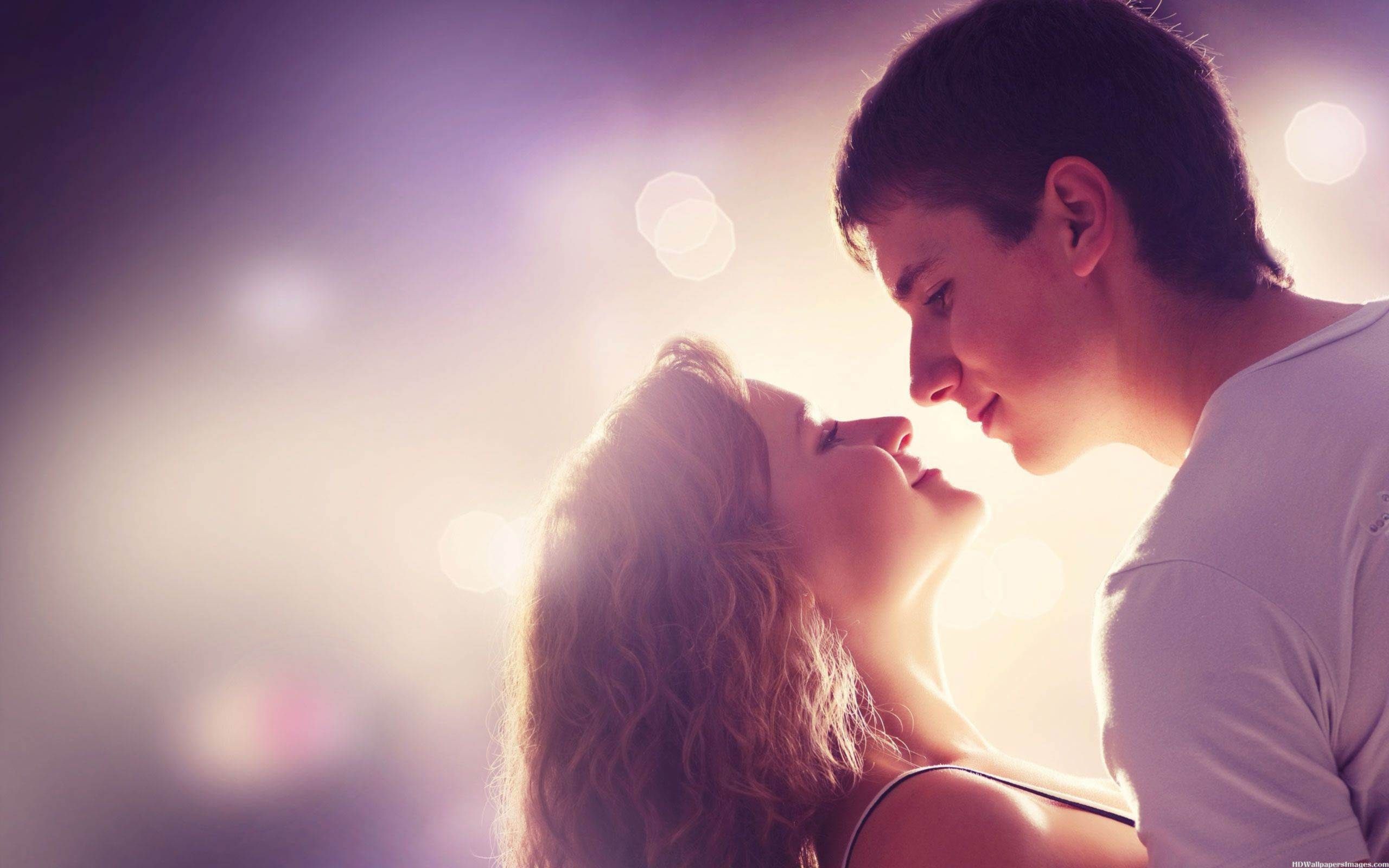 Romantic Images HD For Love And Romance – Latest Romantic Hd ...
