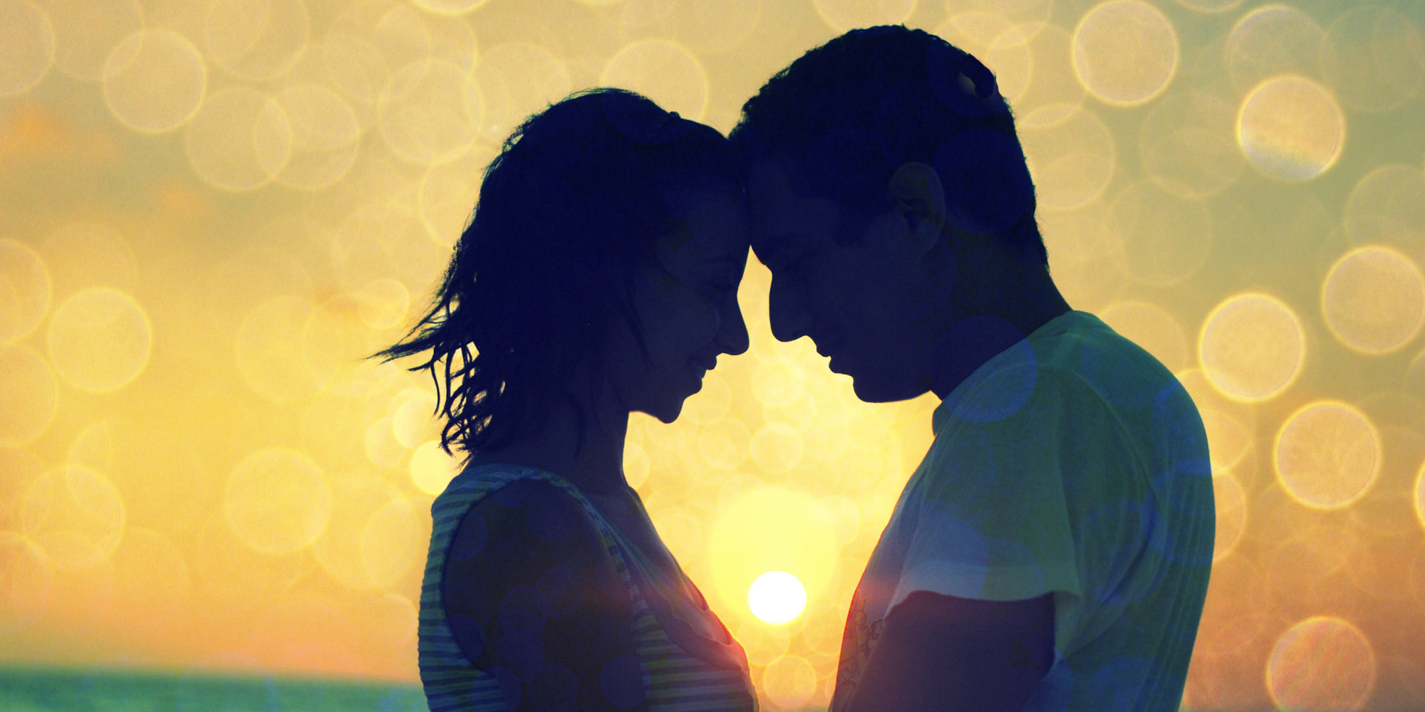 How to Attract Romantic Relationships | HuffPost