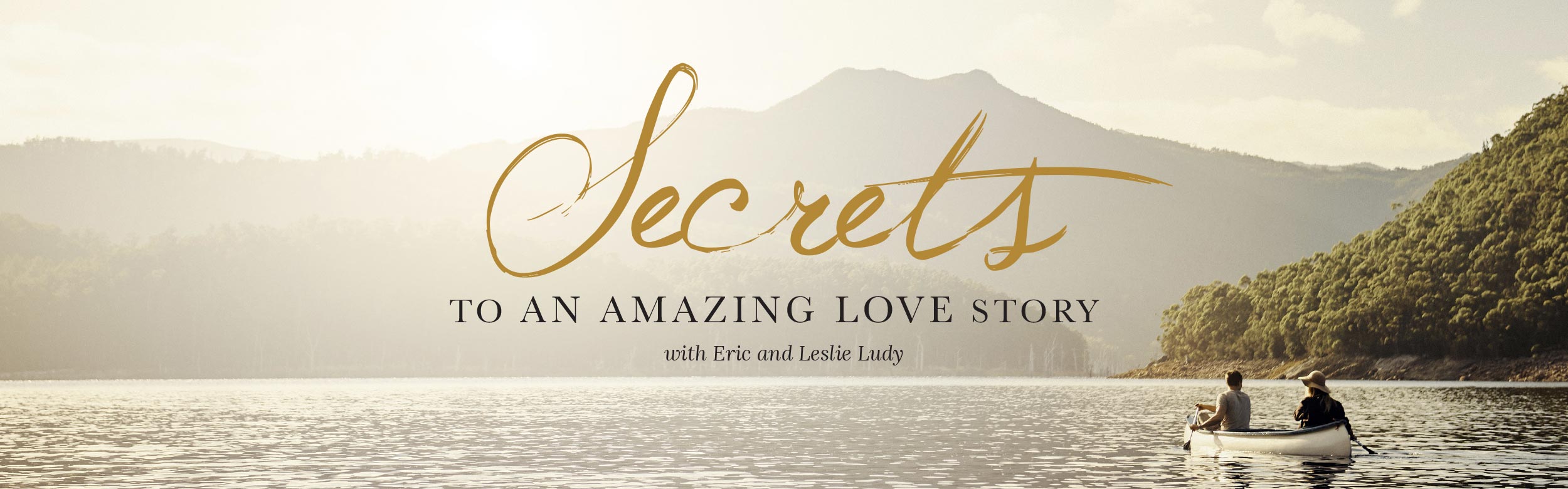 Secrets to an Amazing Love Story - Bravehearted Christian