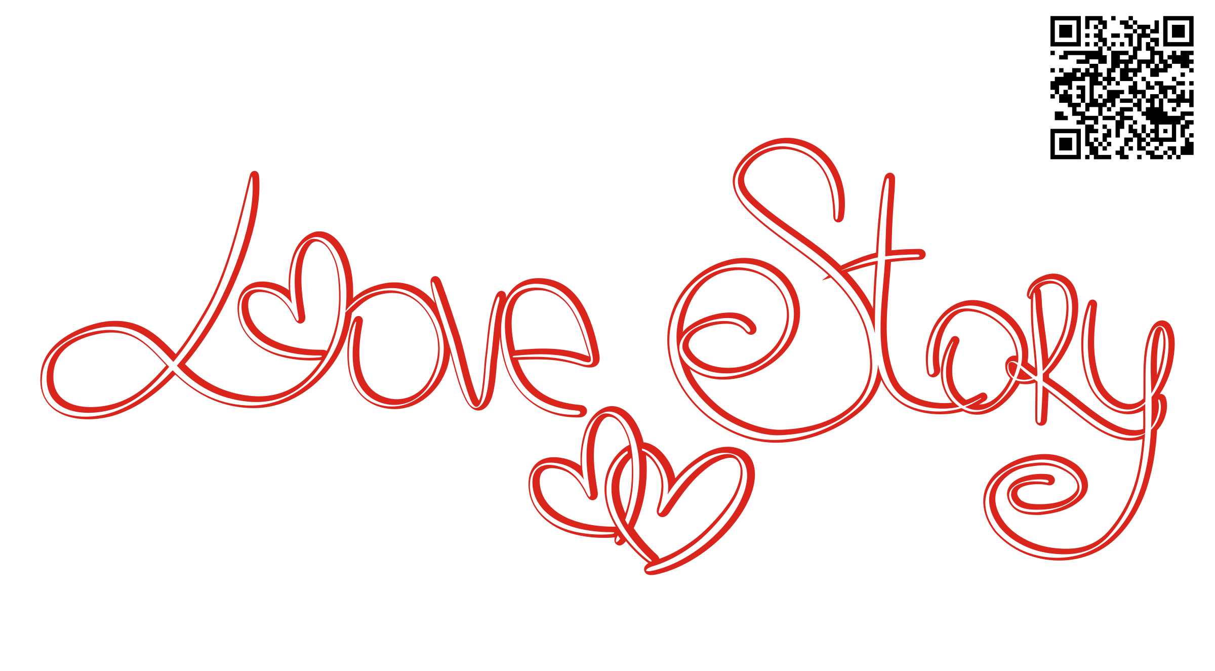 love story Icons PNG - Free PNG and Icons Downloads