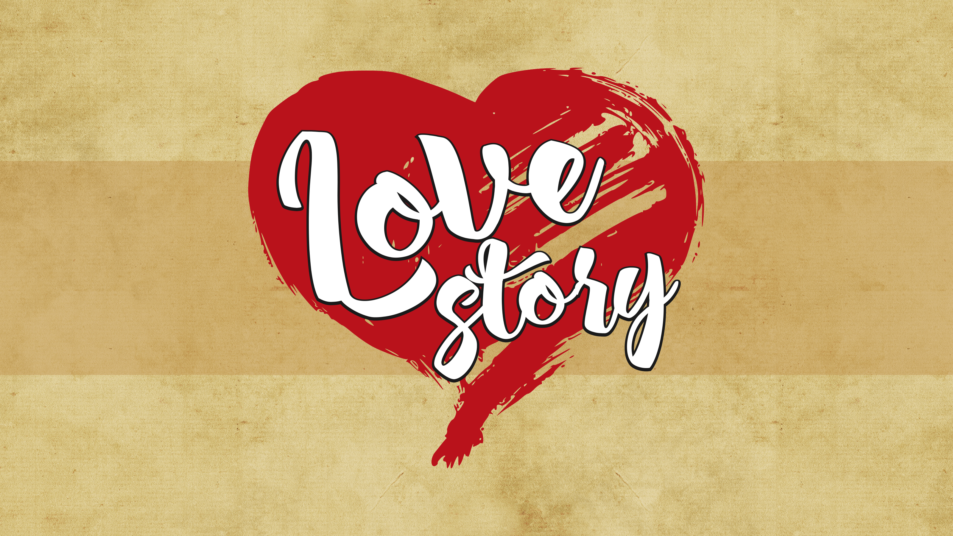 love-story-Title-Slide | Hope Hill Church