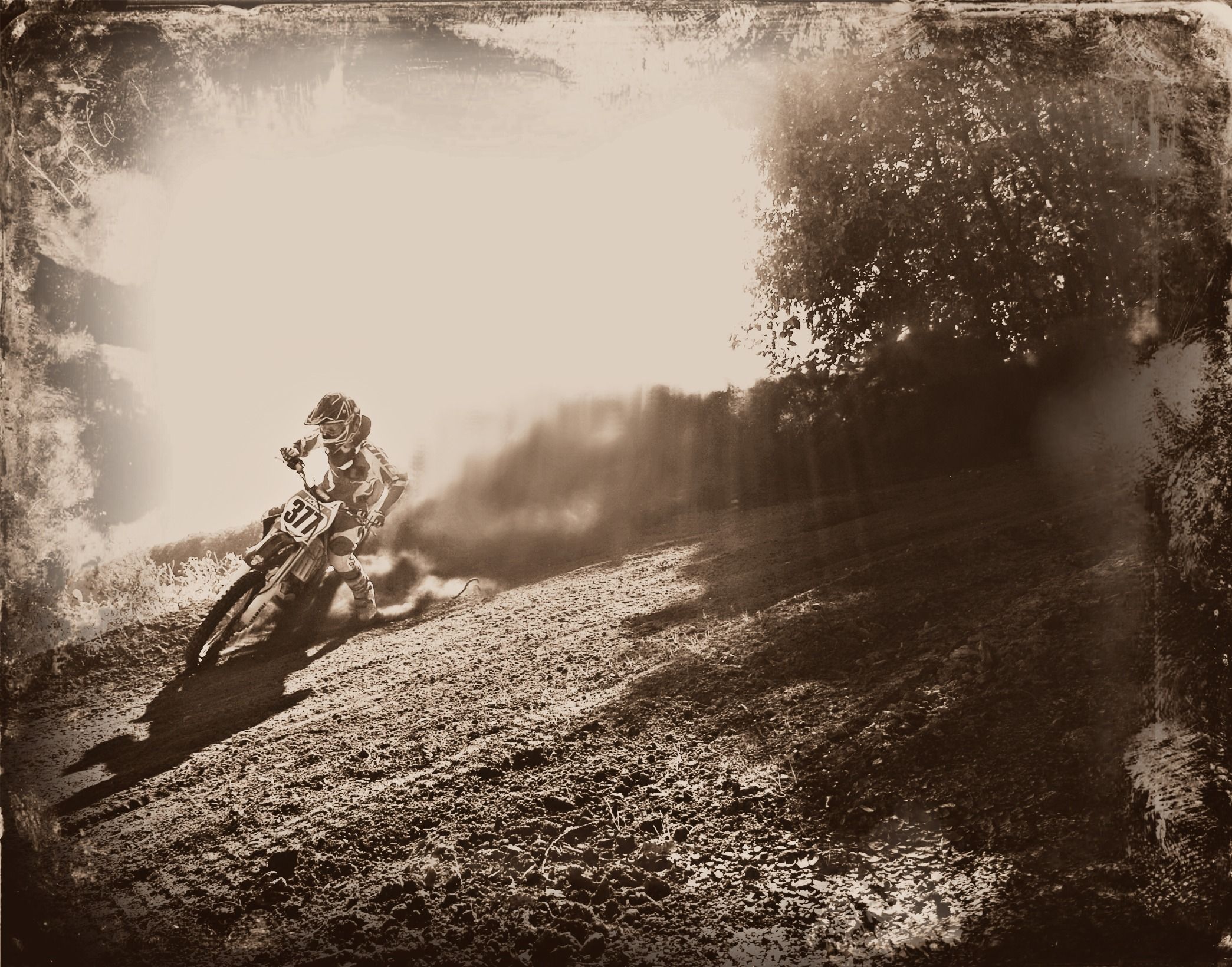 loveee mx. | grip. twist. ride. | Pinterest | Motocross